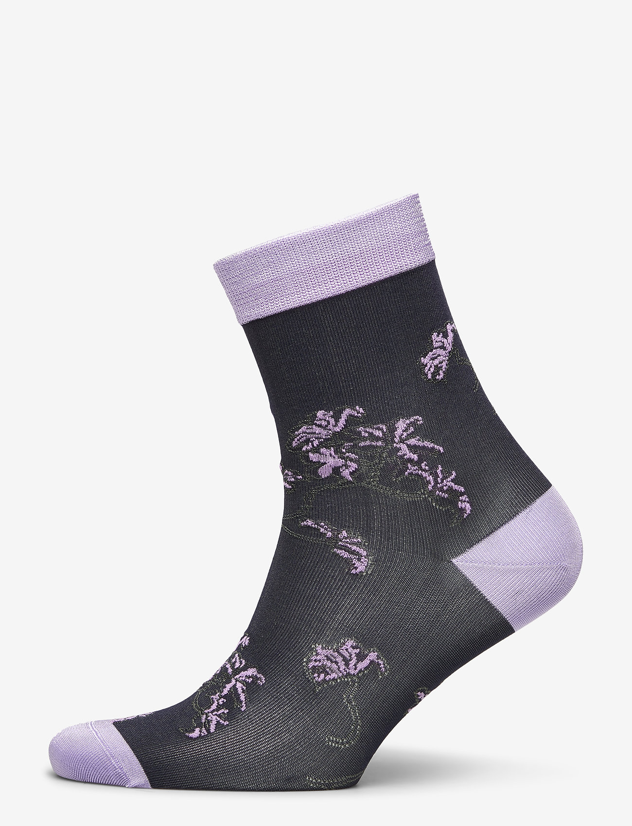 Pop Sora Sock - NIGHT SKY