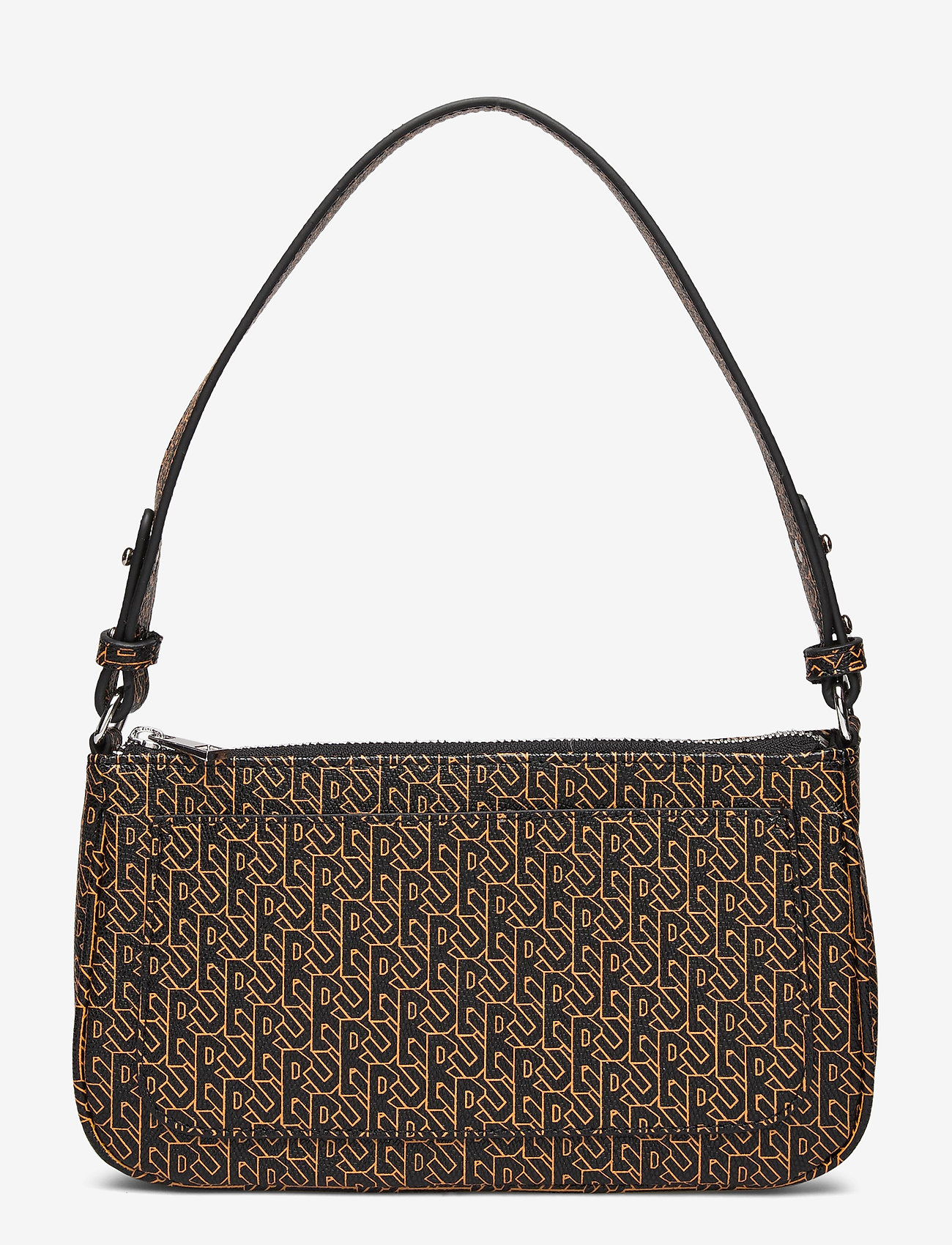 Tonal Monica bag