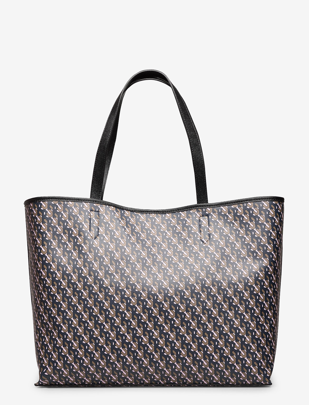 Becksöndergaard - Besra Lotta Bag - deep depths - 0