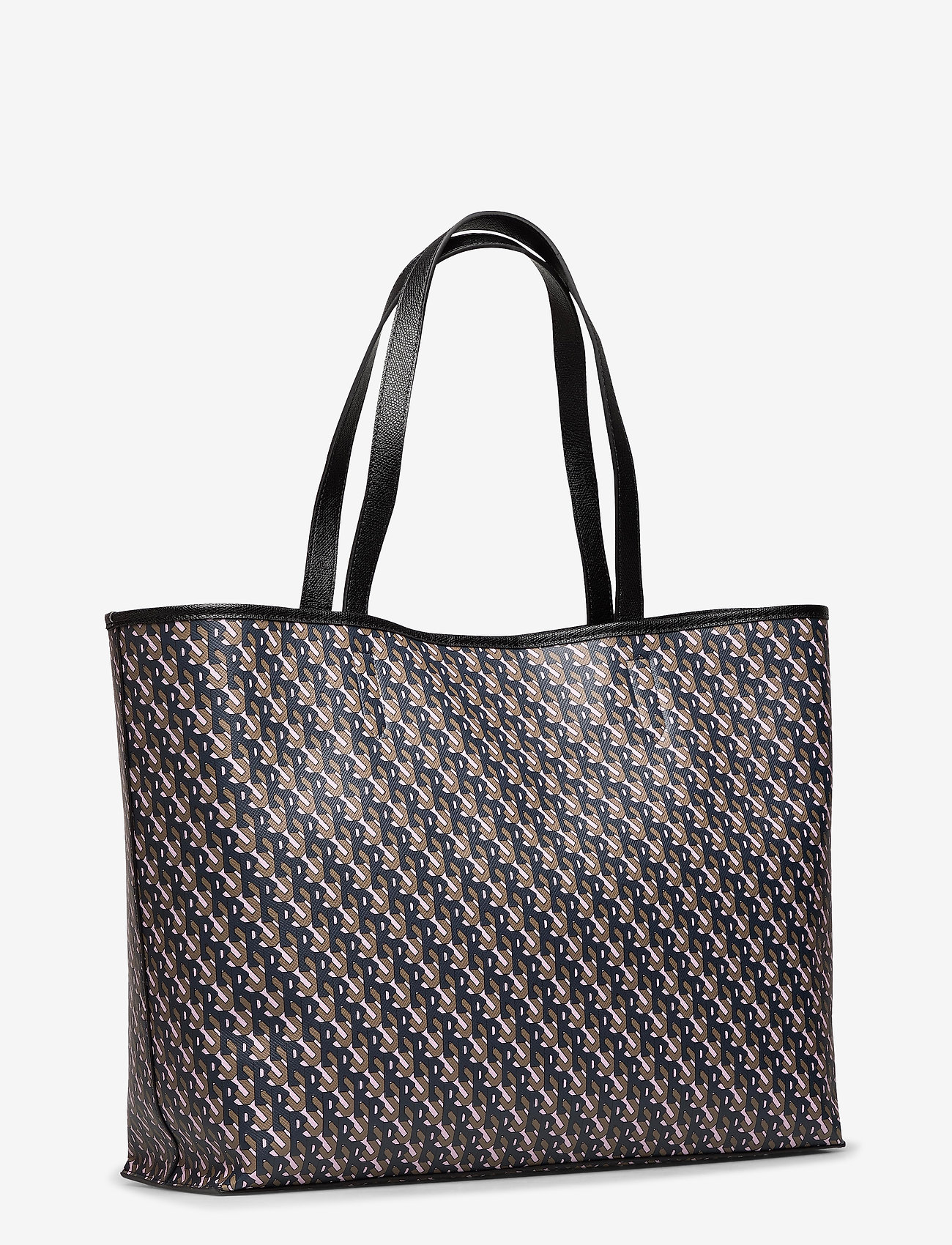 Becksöndergaard - Besra Lotta Bag - deep depths - 2