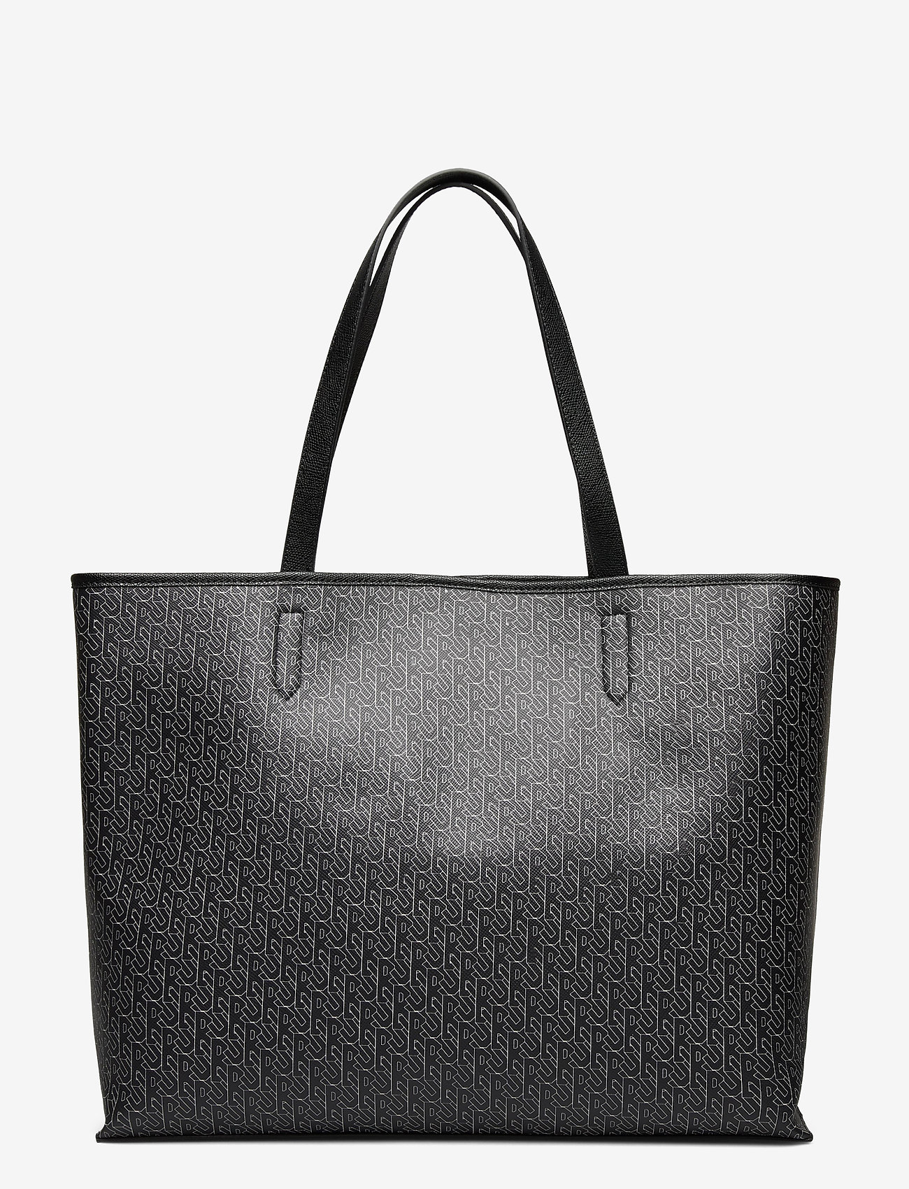 Becksöndergaard - Besra Classic Lotta Bag - black - 0