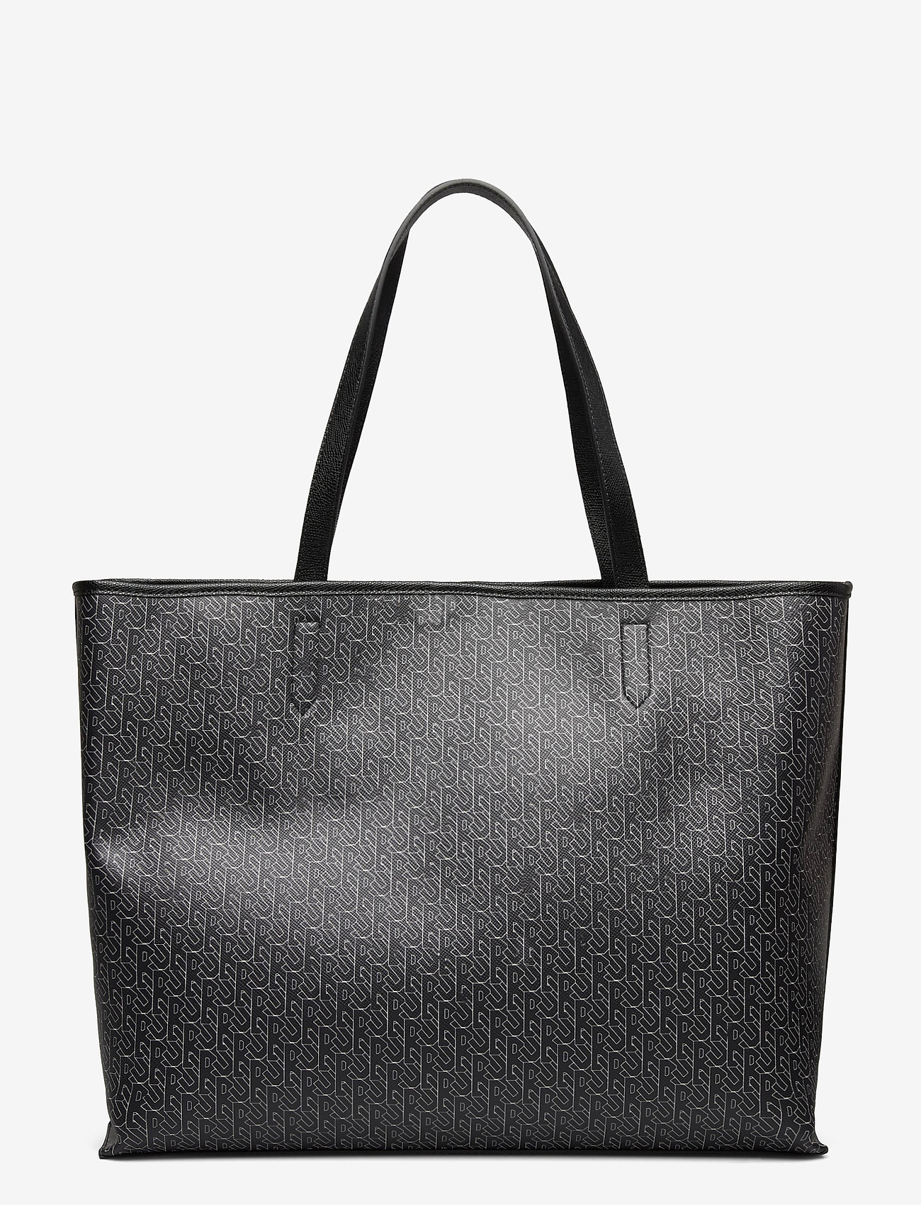 Becksöndergaard - Besra Classic Lotta Bag - black - 1