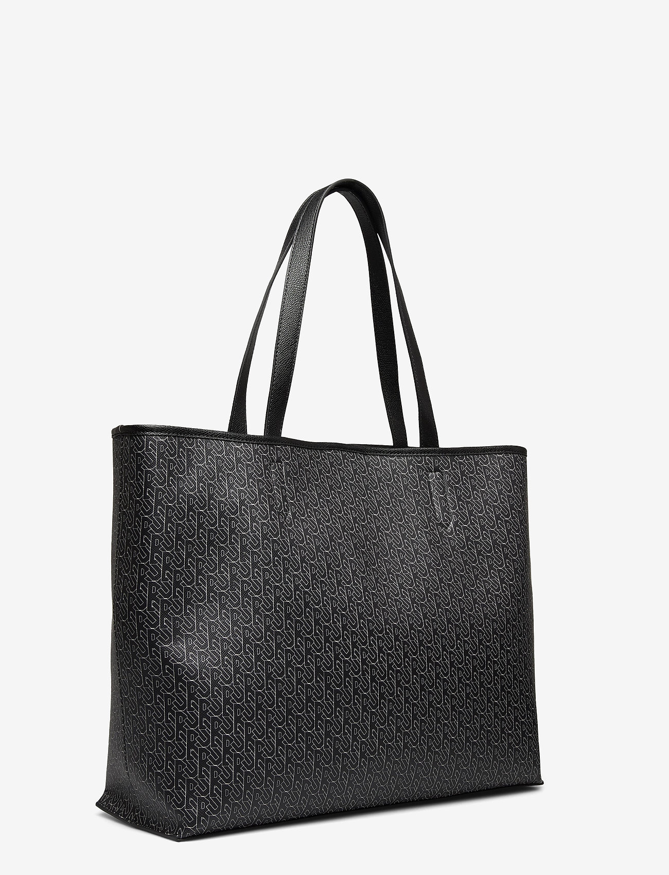 Becksöndergaard - Besra Classic Lotta Bag - black - 2