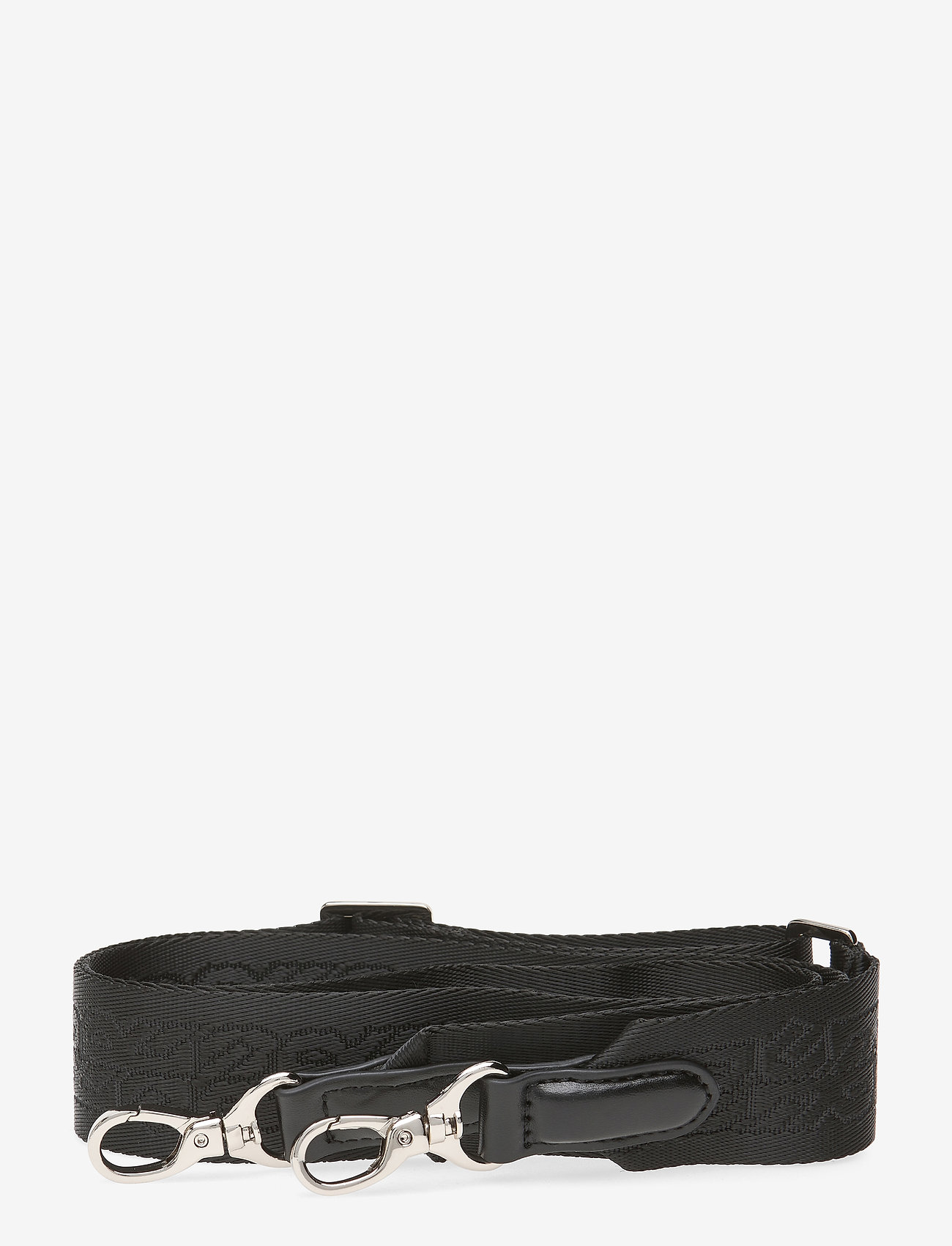 Becksöndergaard - BS Simple Strap - black - 0