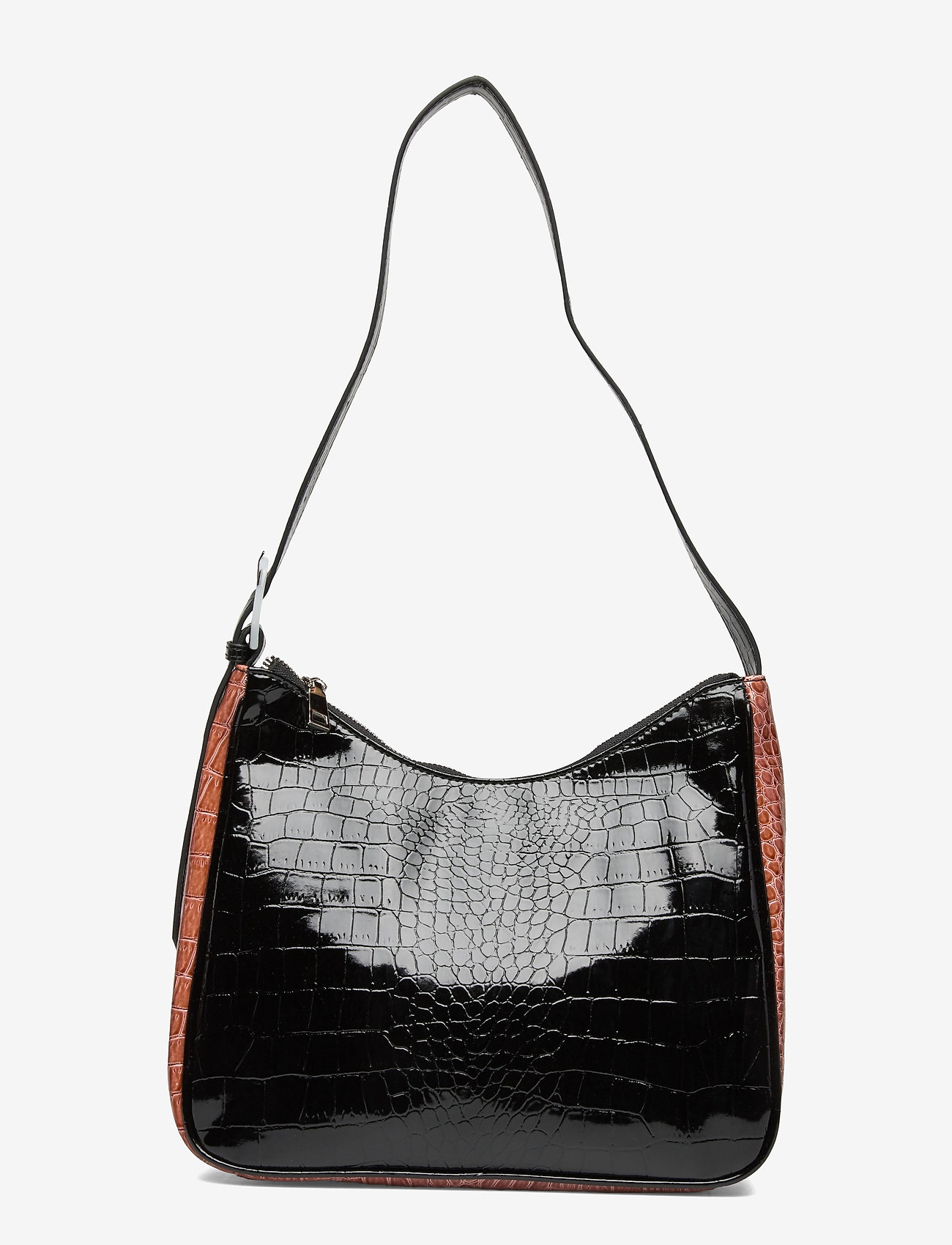 Becksöndergaard - Mix Pradisa Bag - black - 0