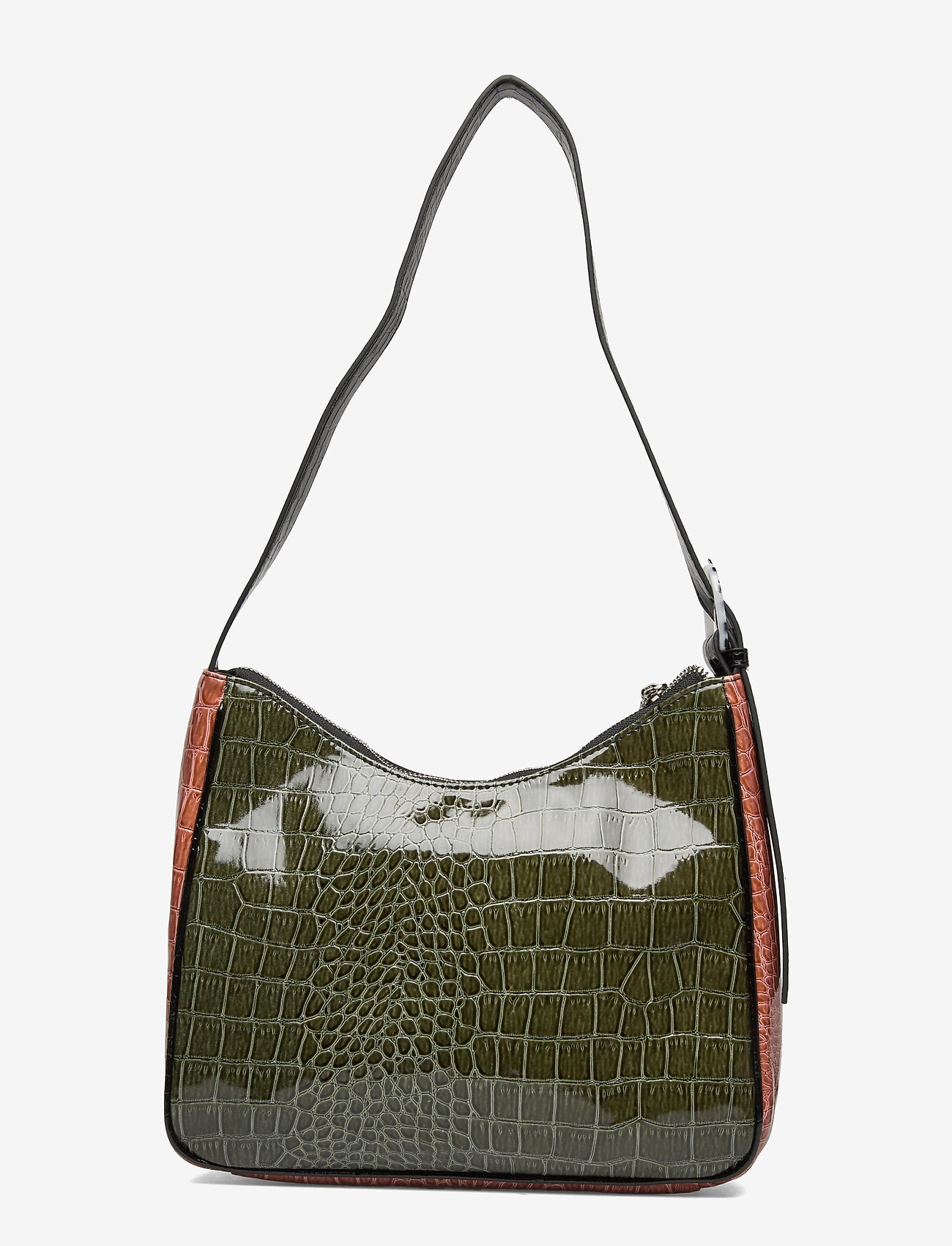 Becksöndergaard - Mix Pradisa Bag - black - 1