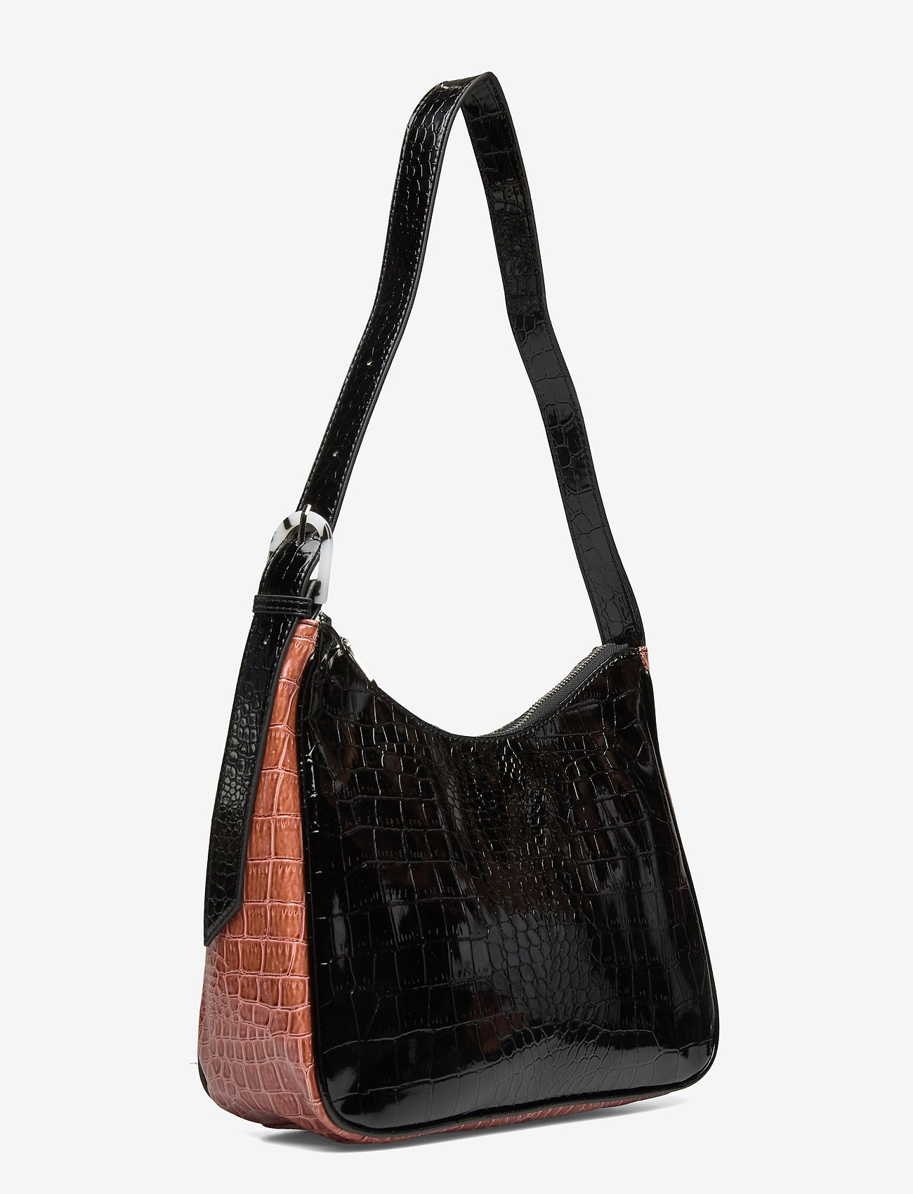 Becksöndergaard - Mix Pradisa Bag - black - 2