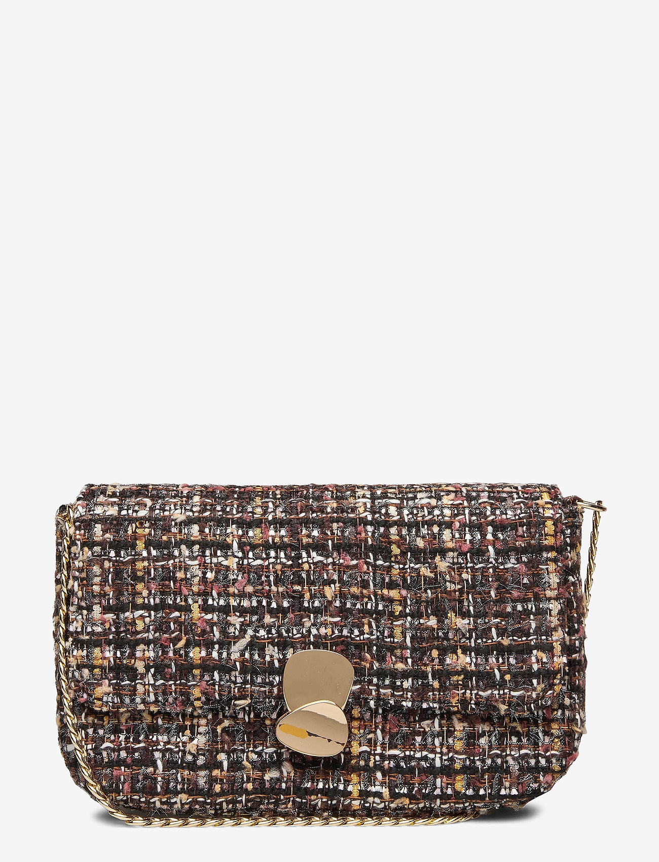 Becksöndergaard - Mixia Bas Bag - multi col. - 0