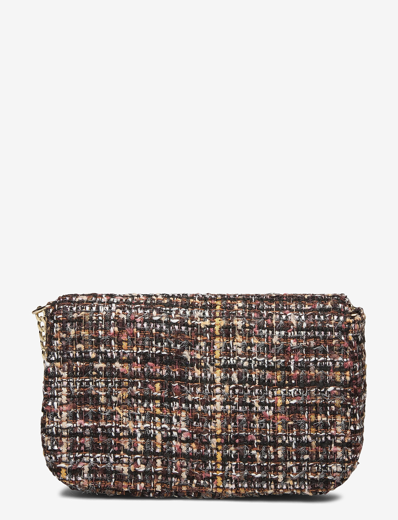 Becksöndergaard - Mixia Bas Bag - multi col. - 1