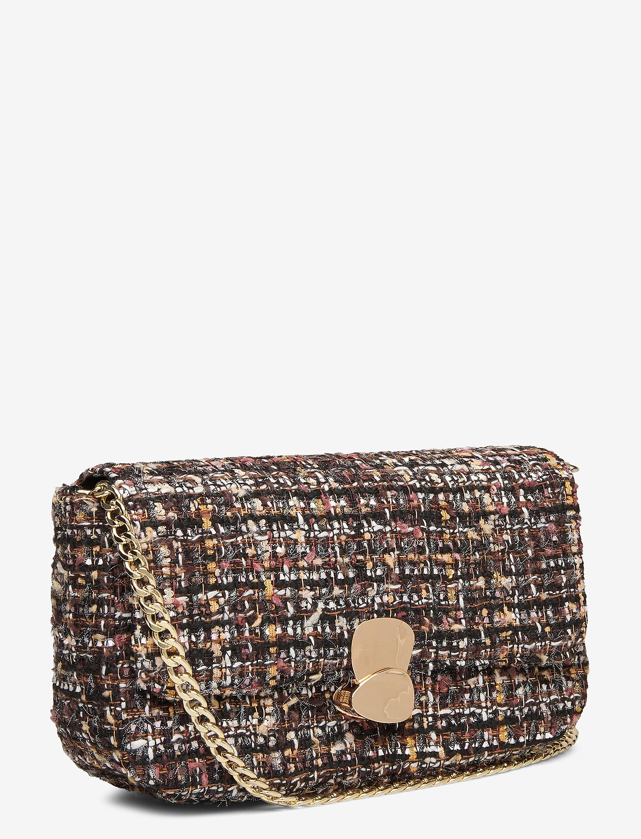 Becksöndergaard - Mixia Bas Bag - multi col. - 2