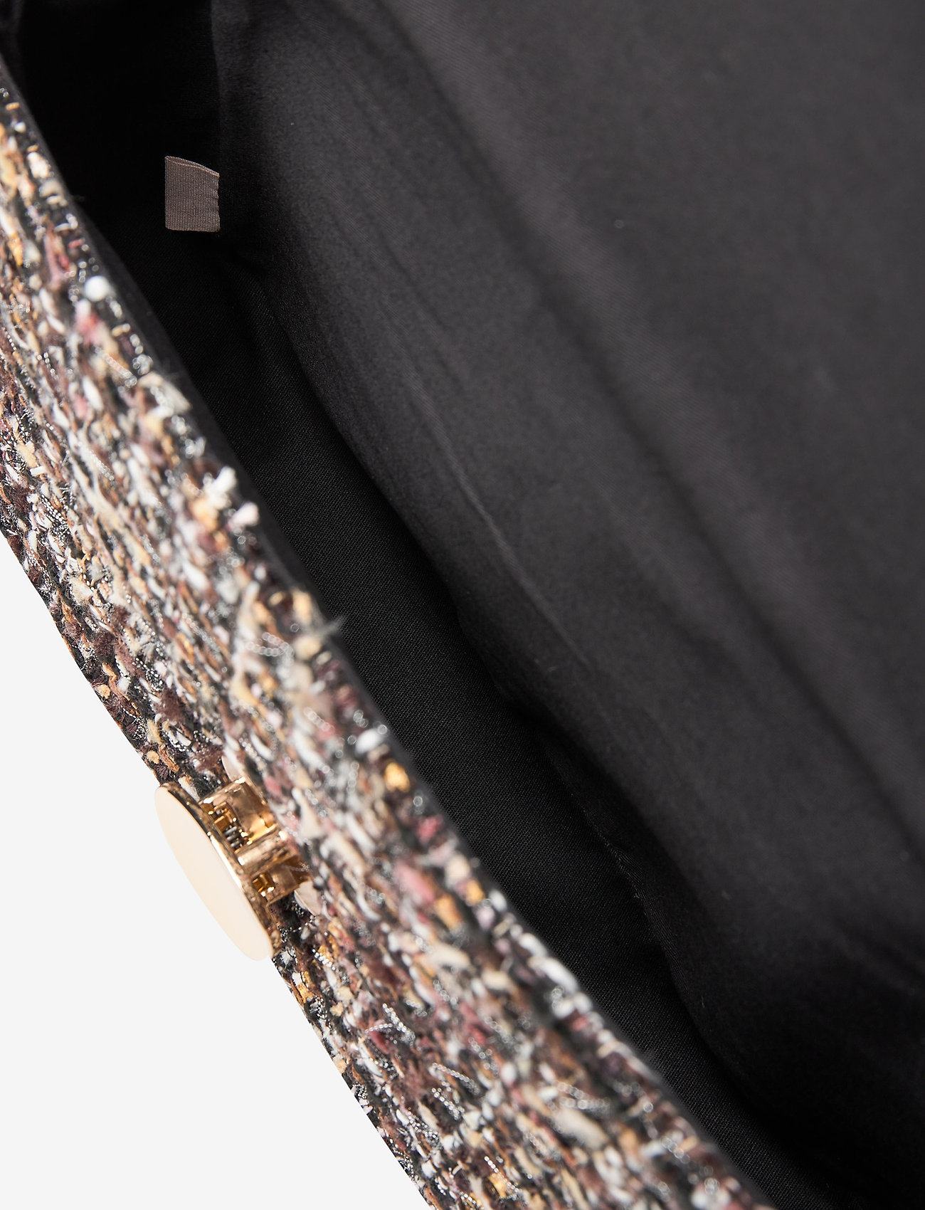 Becksöndergaard - Mixia Bas Bag - multi col. - 3