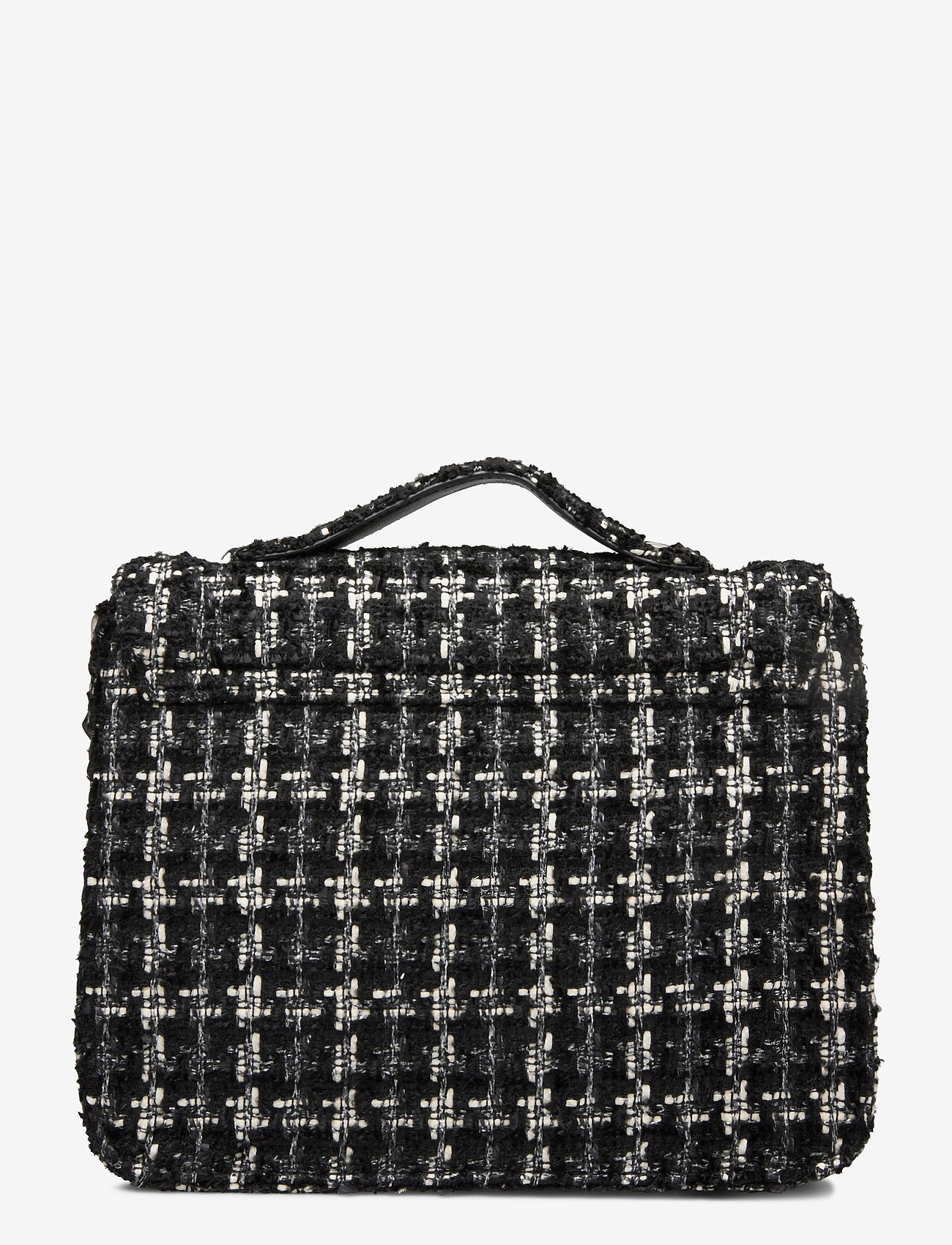Becksöndergaard - Blakia Mara Bag - black - 1
