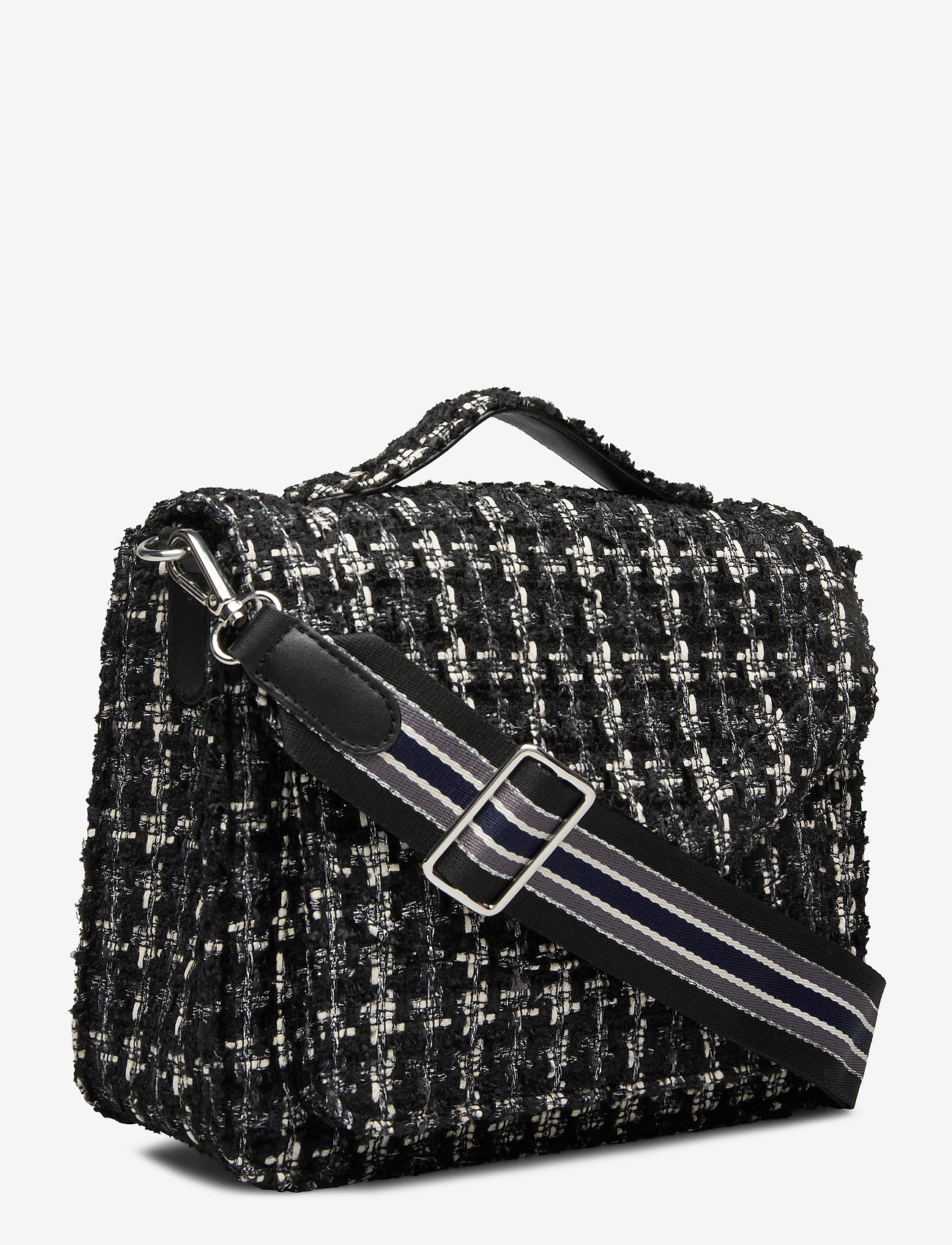 Becksöndergaard - Blakia Mara Bag - black - 2