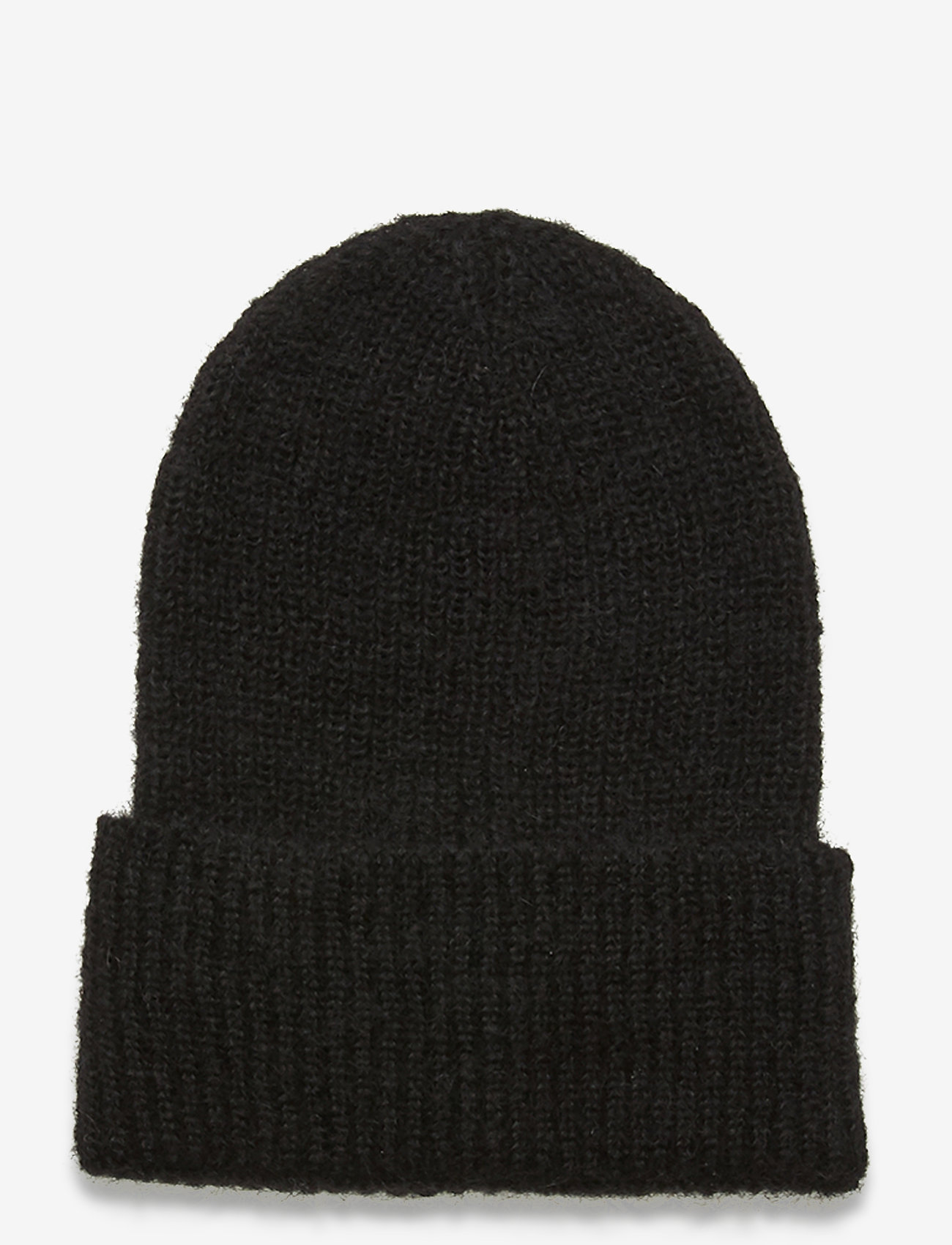 Becksöndergaard - Jadia Beanie - black - 0