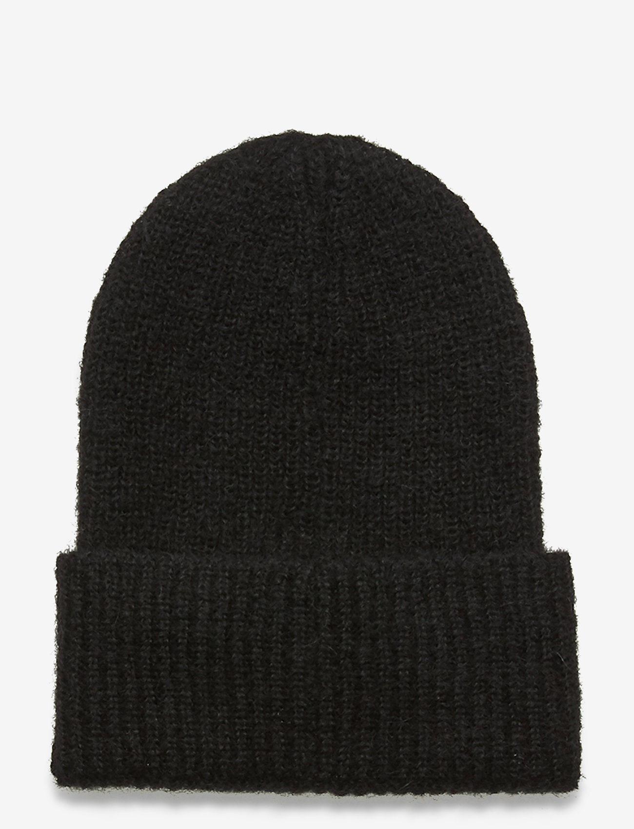 Becksöndergaard - Jadia Beanie - black - 1