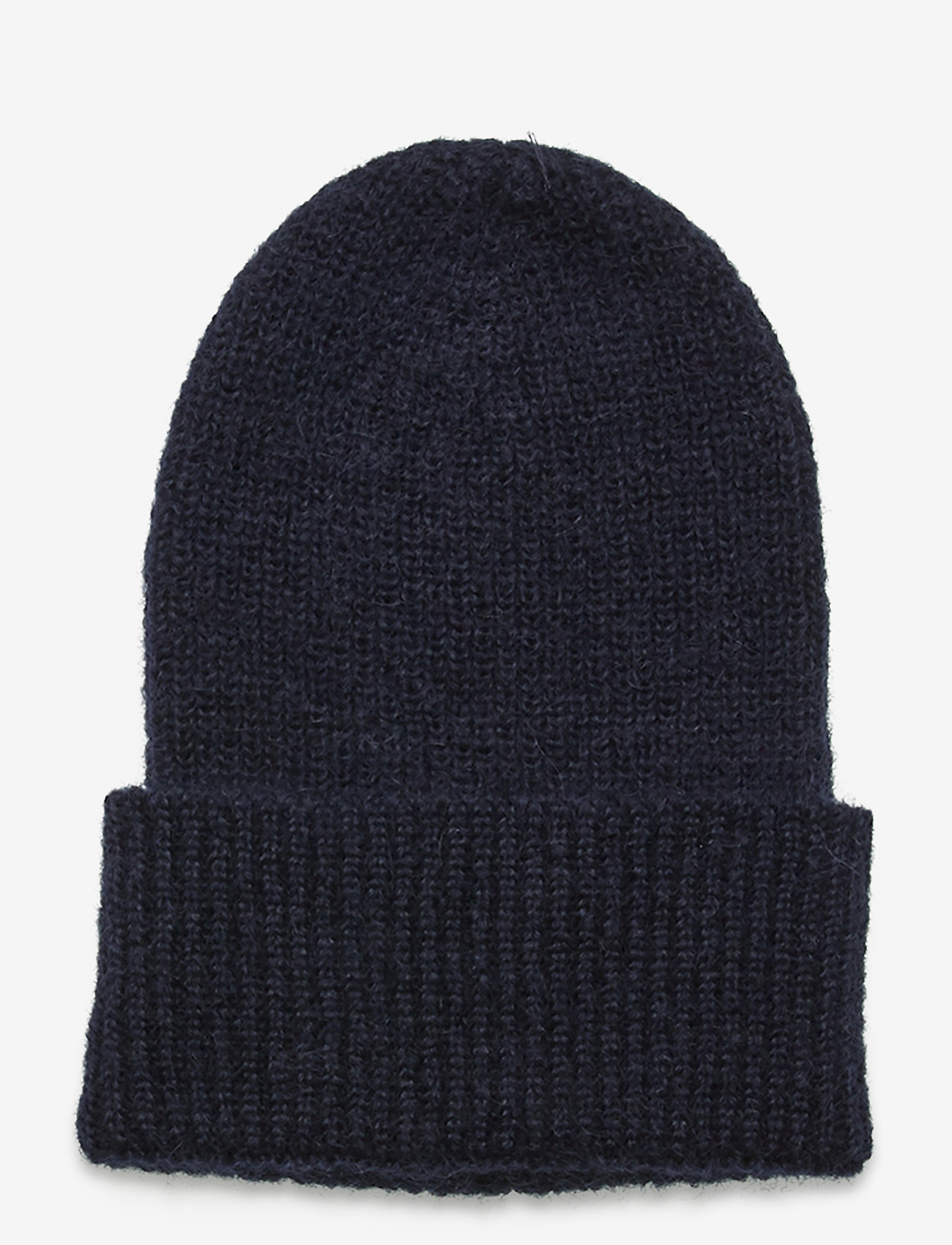 Jadia Beanie - BLUE NIGHTS