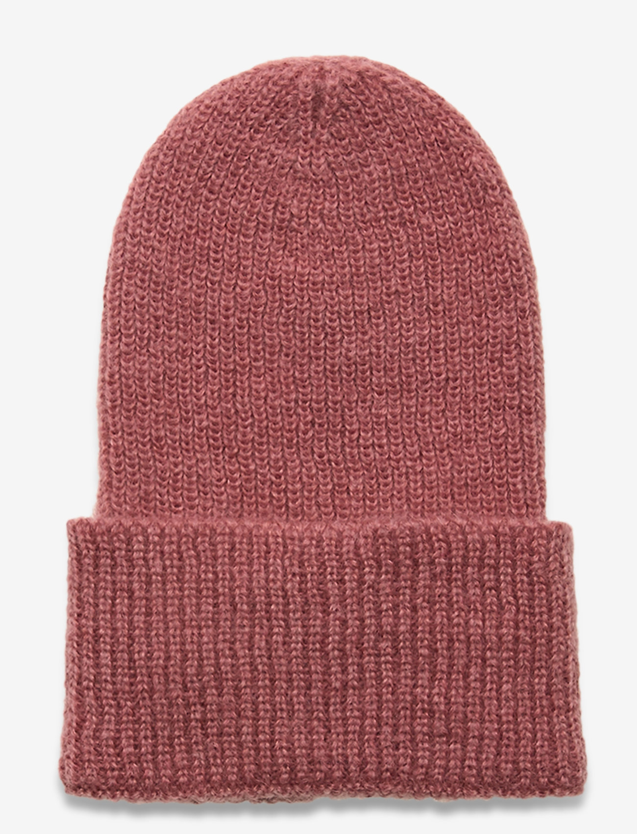 Jadia Beanie - DESERT SAND