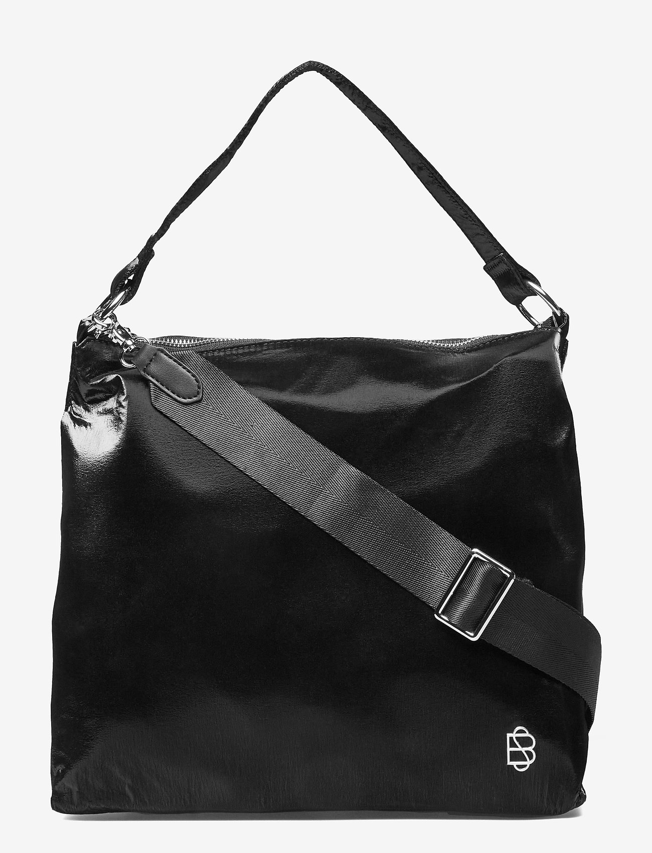 Becksöndergaard - Nylon Celira Bag - black - 0