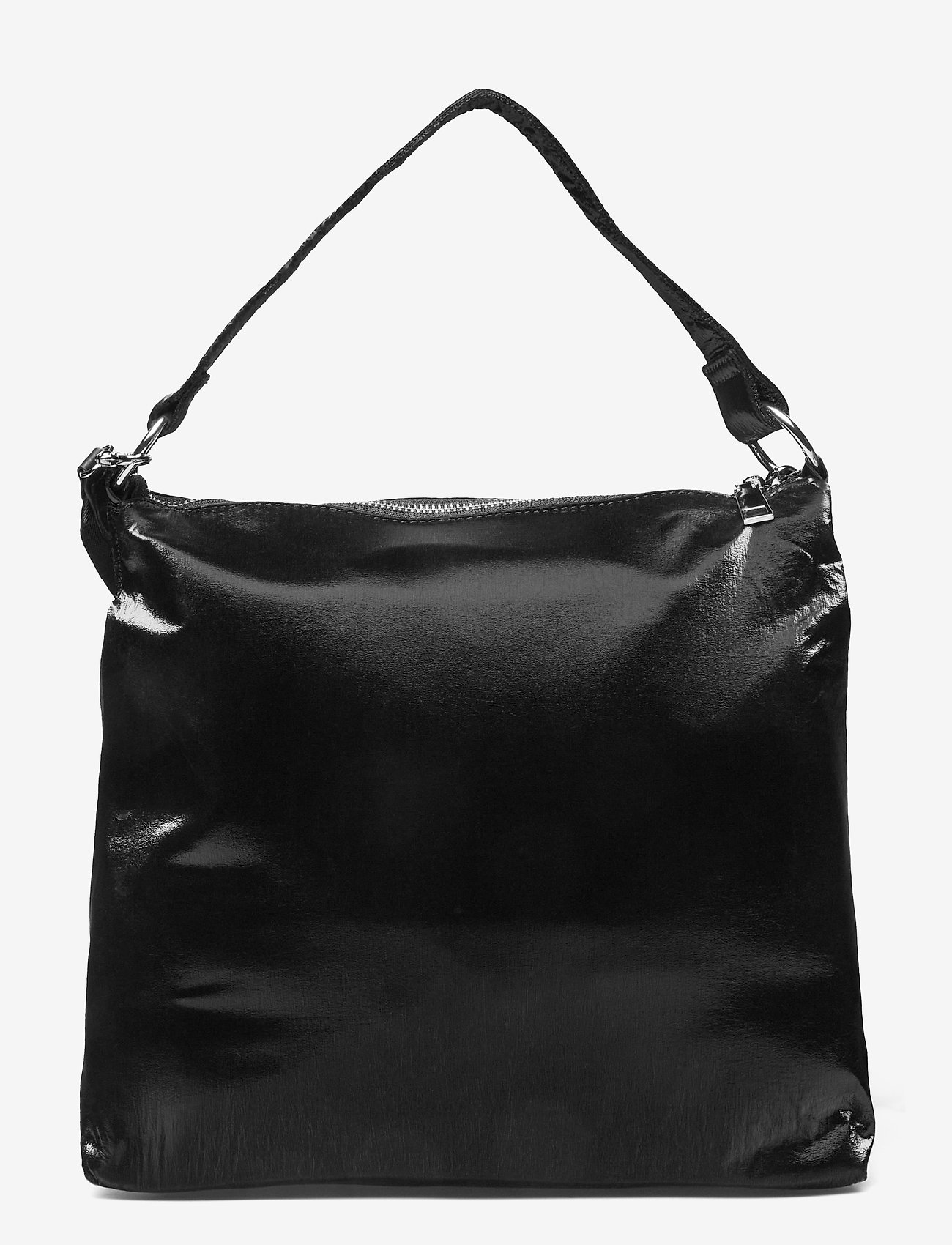 Becksöndergaard - Nylon Celira Bag - black - 1