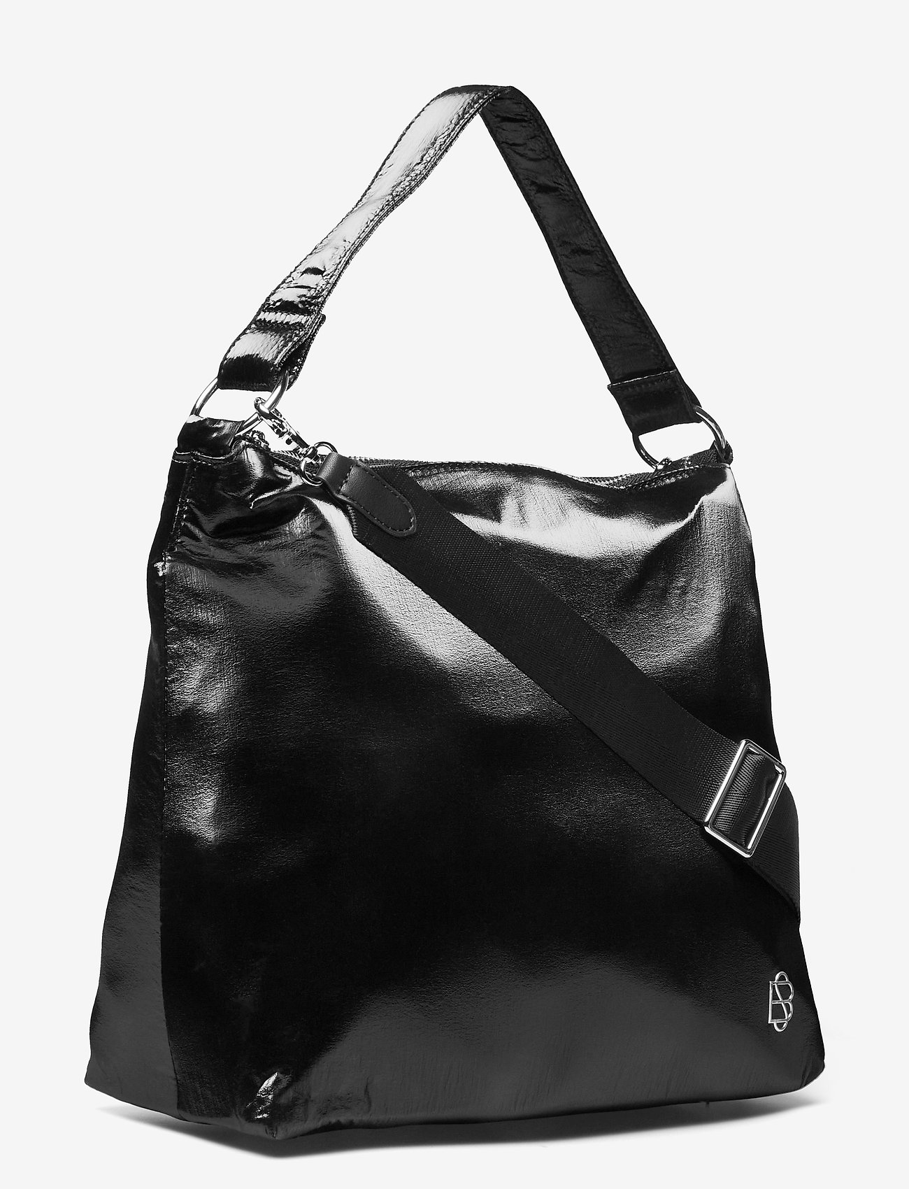 Becksöndergaard - Nylon Celira Bag - black - 2