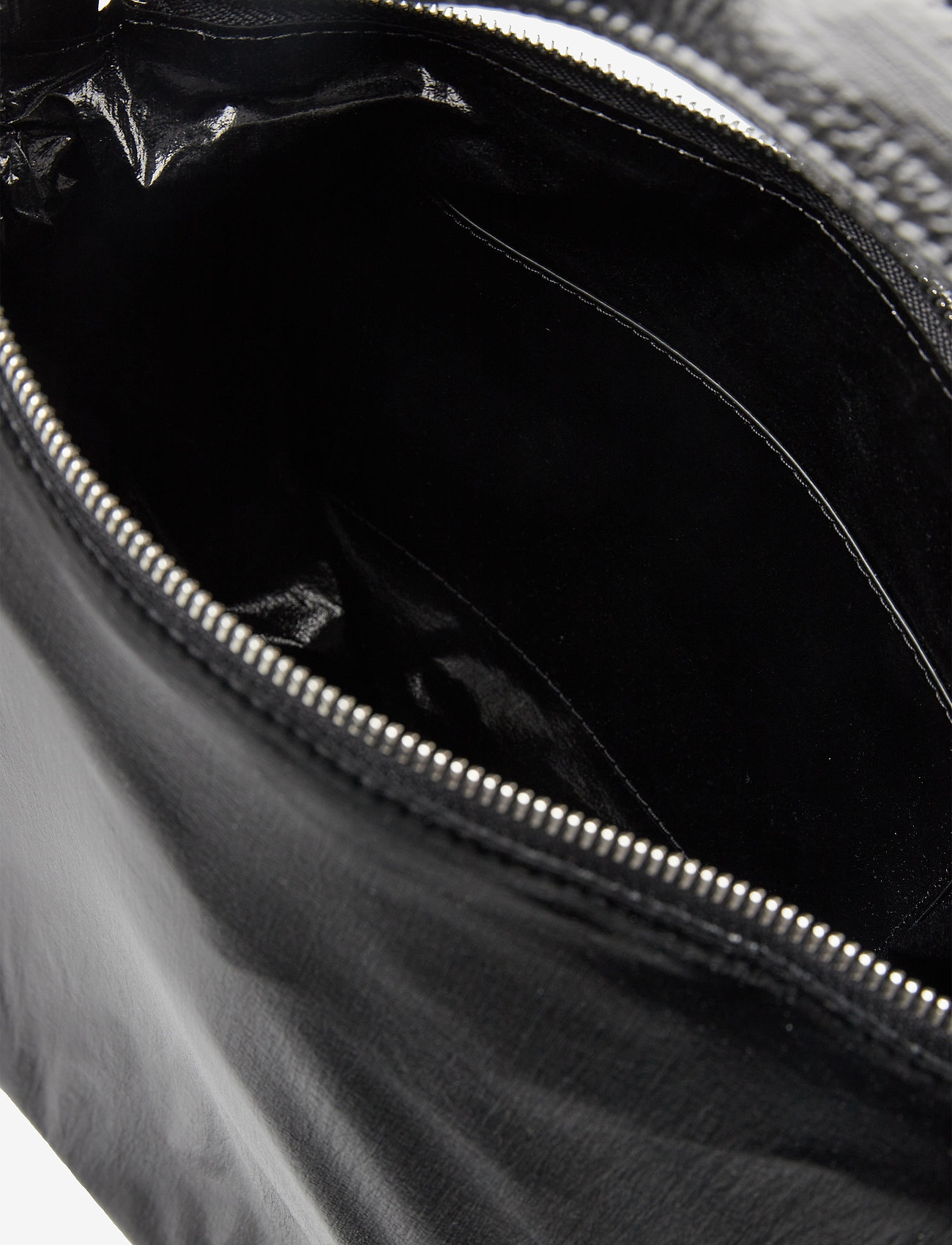 Becksöndergaard - Nylon Celira Bag - black - 3