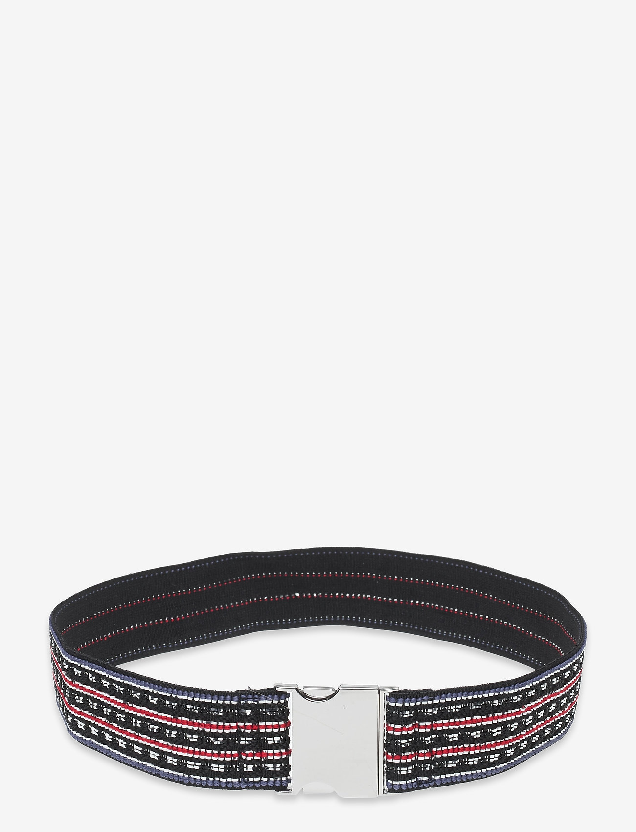 Becksöndergaard - Kelisha Belt - black - 0
