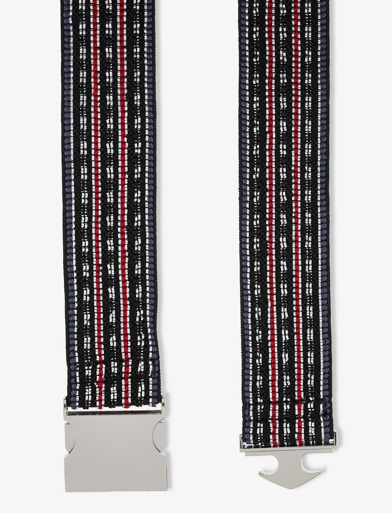Becksöndergaard - Kelisha Belt - black - 1