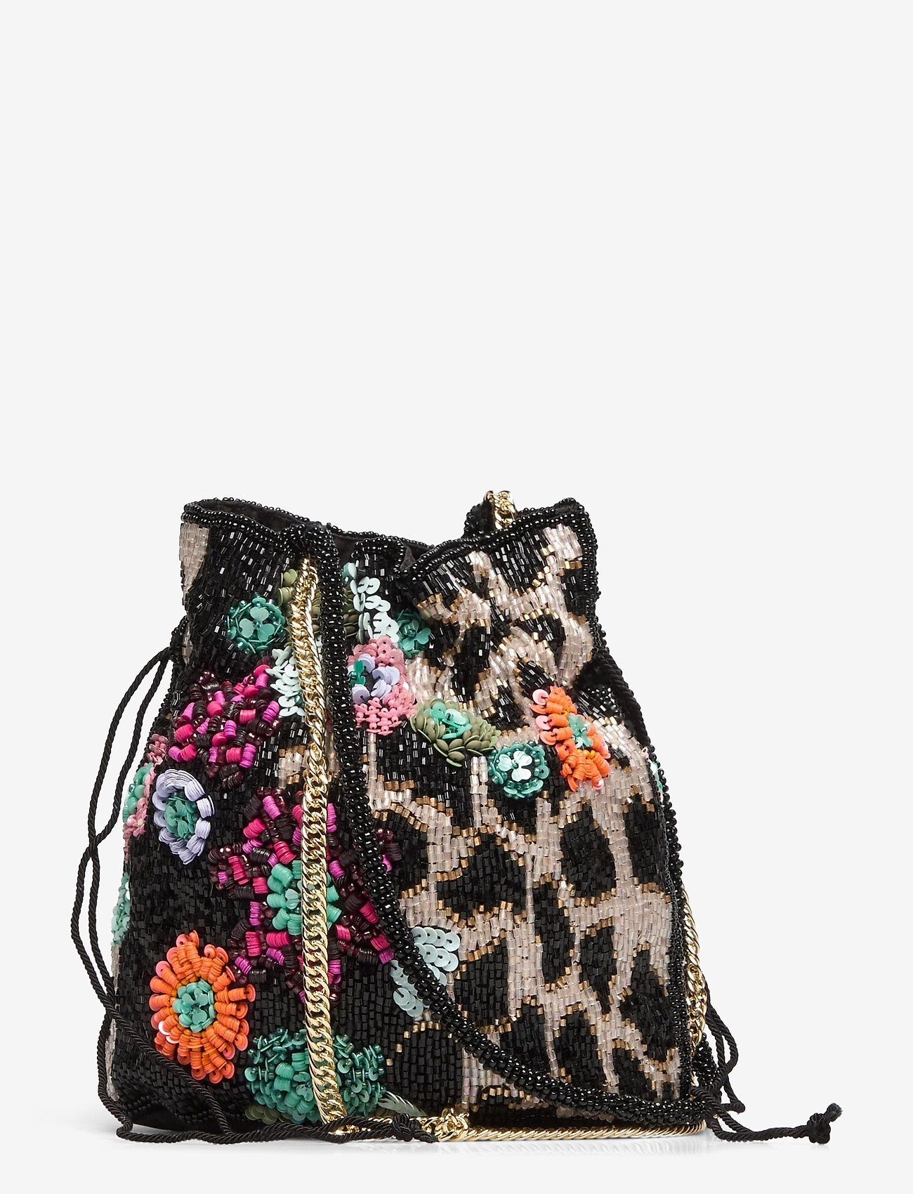 Becksöndergaard - Mixia Tora Bag - mix colour - 0