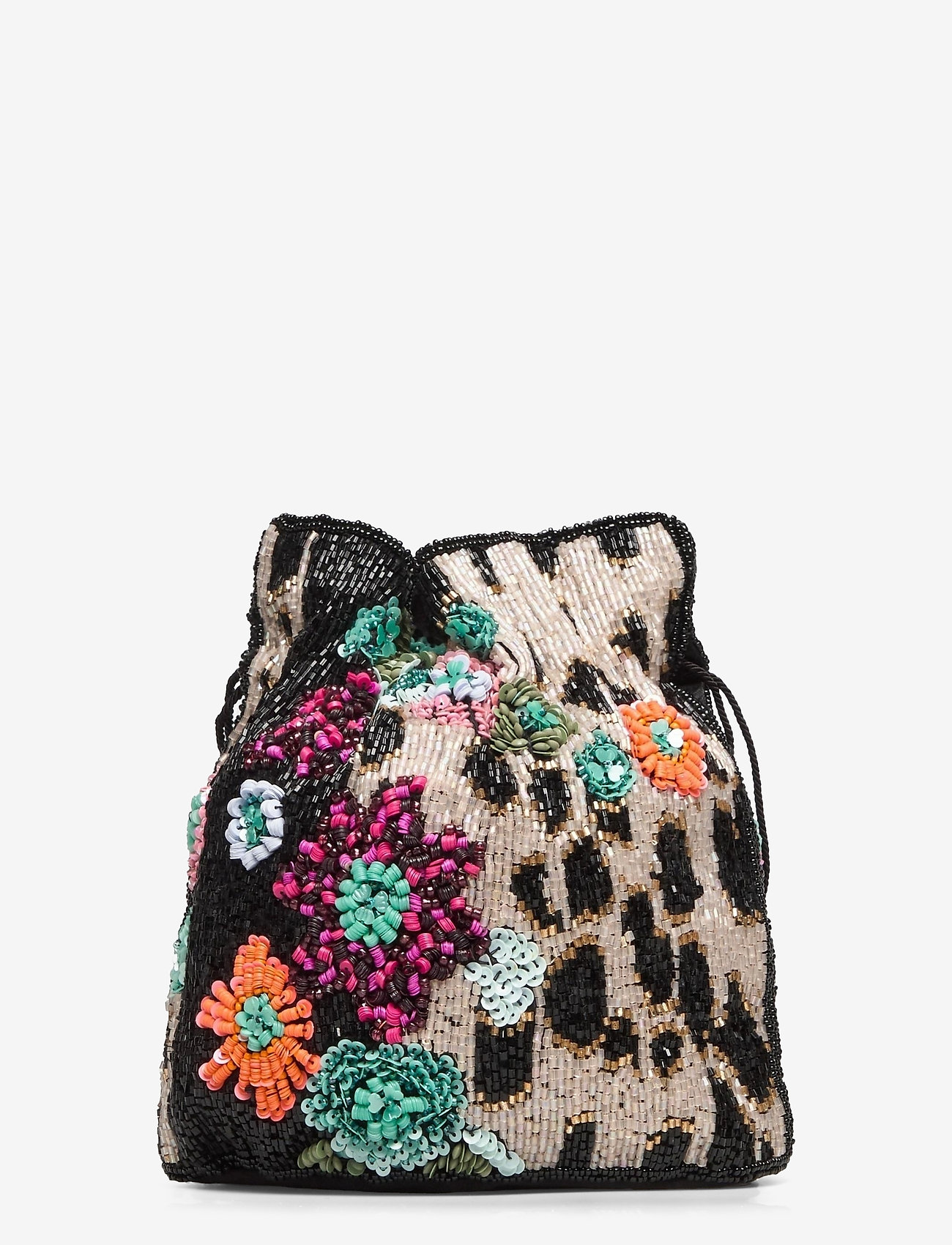 Becksöndergaard - Mixia Tora Bag - mix colour - 1