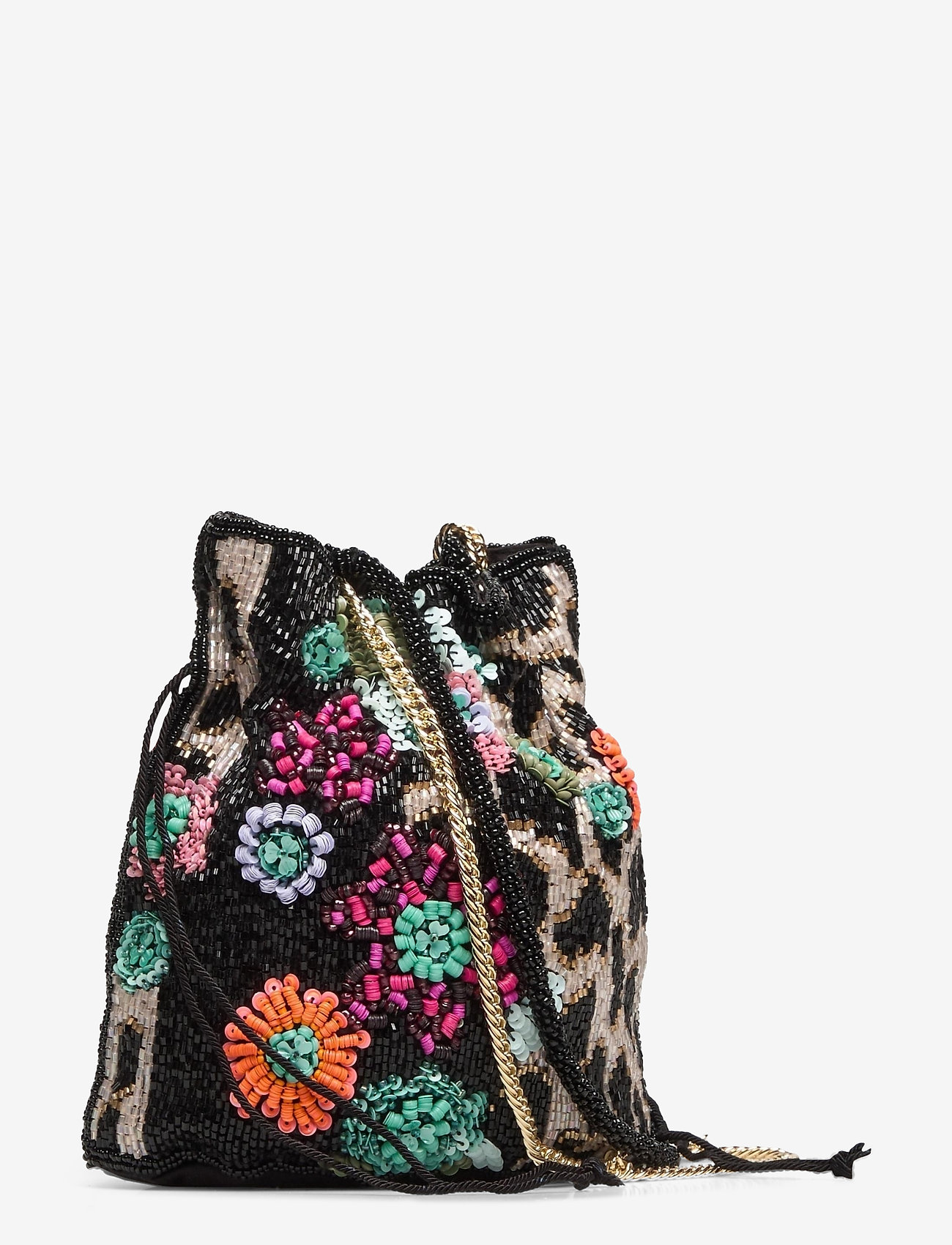 Becksöndergaard - Mixia Tora Bag - mix colour - 2