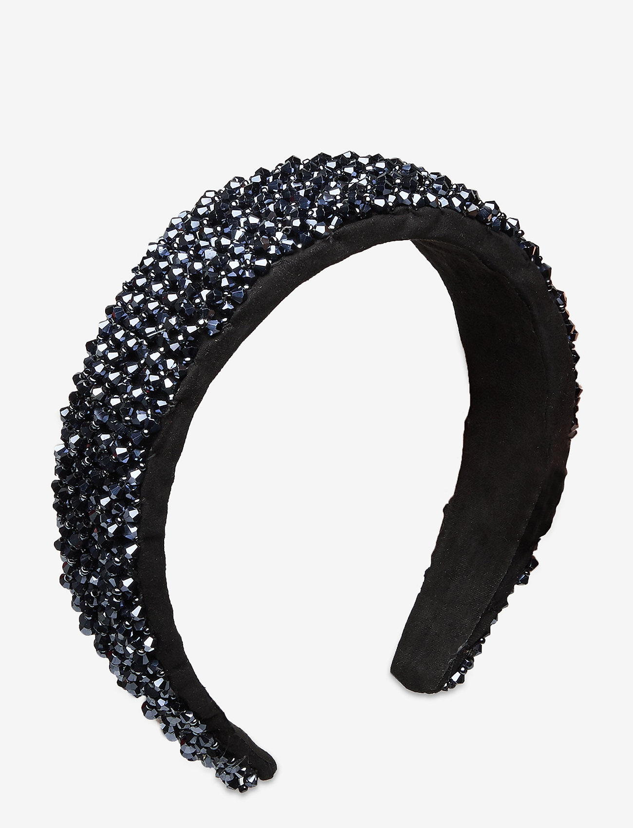 Becksöndergaard - Cristy Hairbrace - night sky - 0