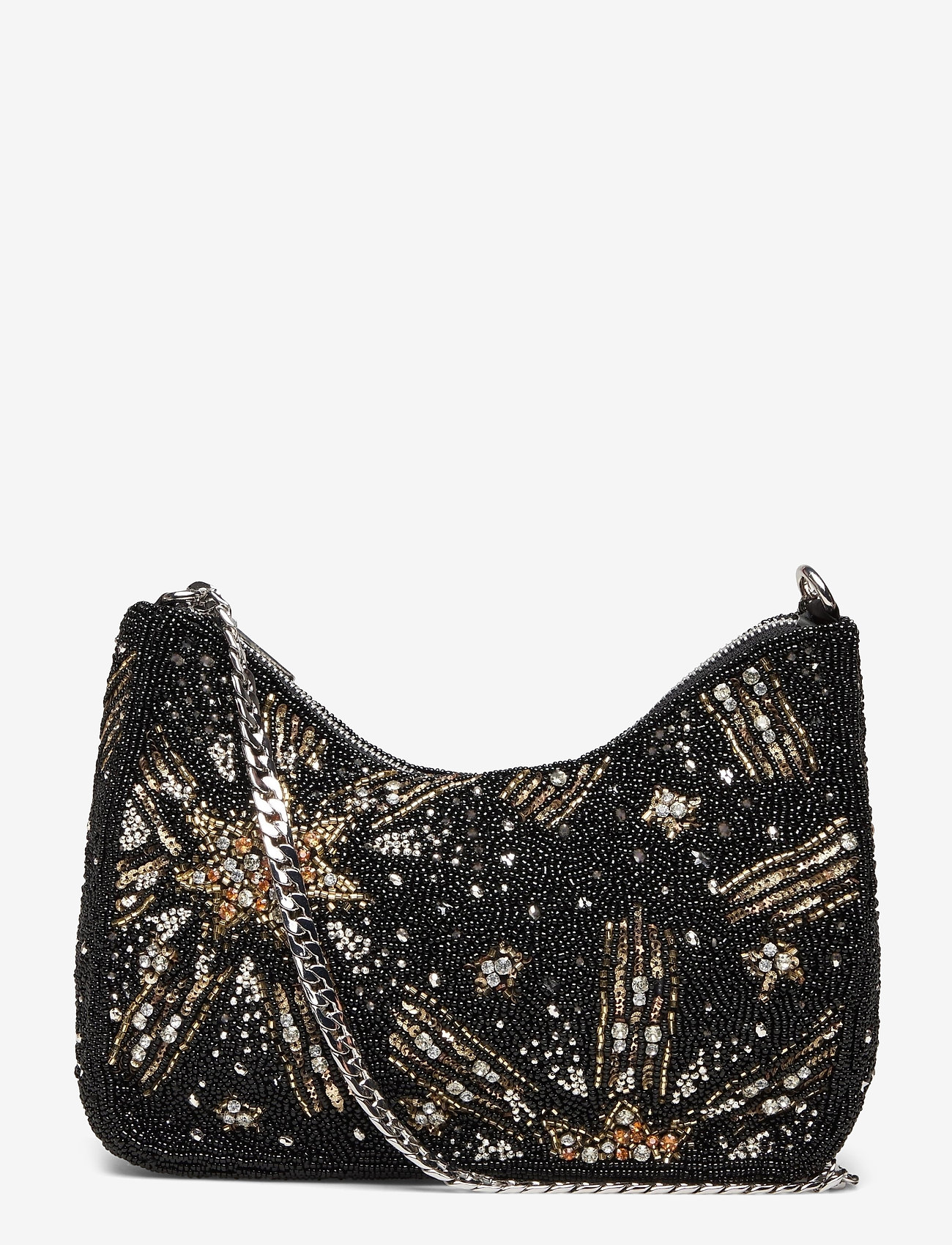 Becksöndergaard - Star Mini Pradisa Bag - multi col. - 0