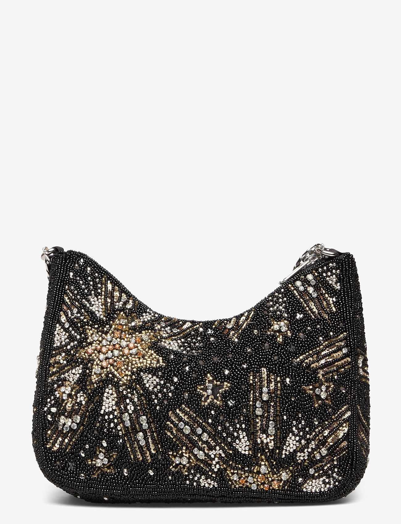 Becksöndergaard - Star Mini Pradisa Bag - multi col. - 1