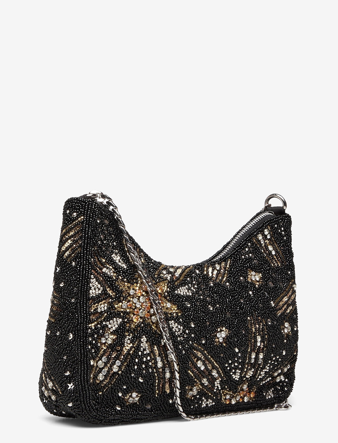 Becksöndergaard - Star Mini Pradisa Bag - multi col. - 2