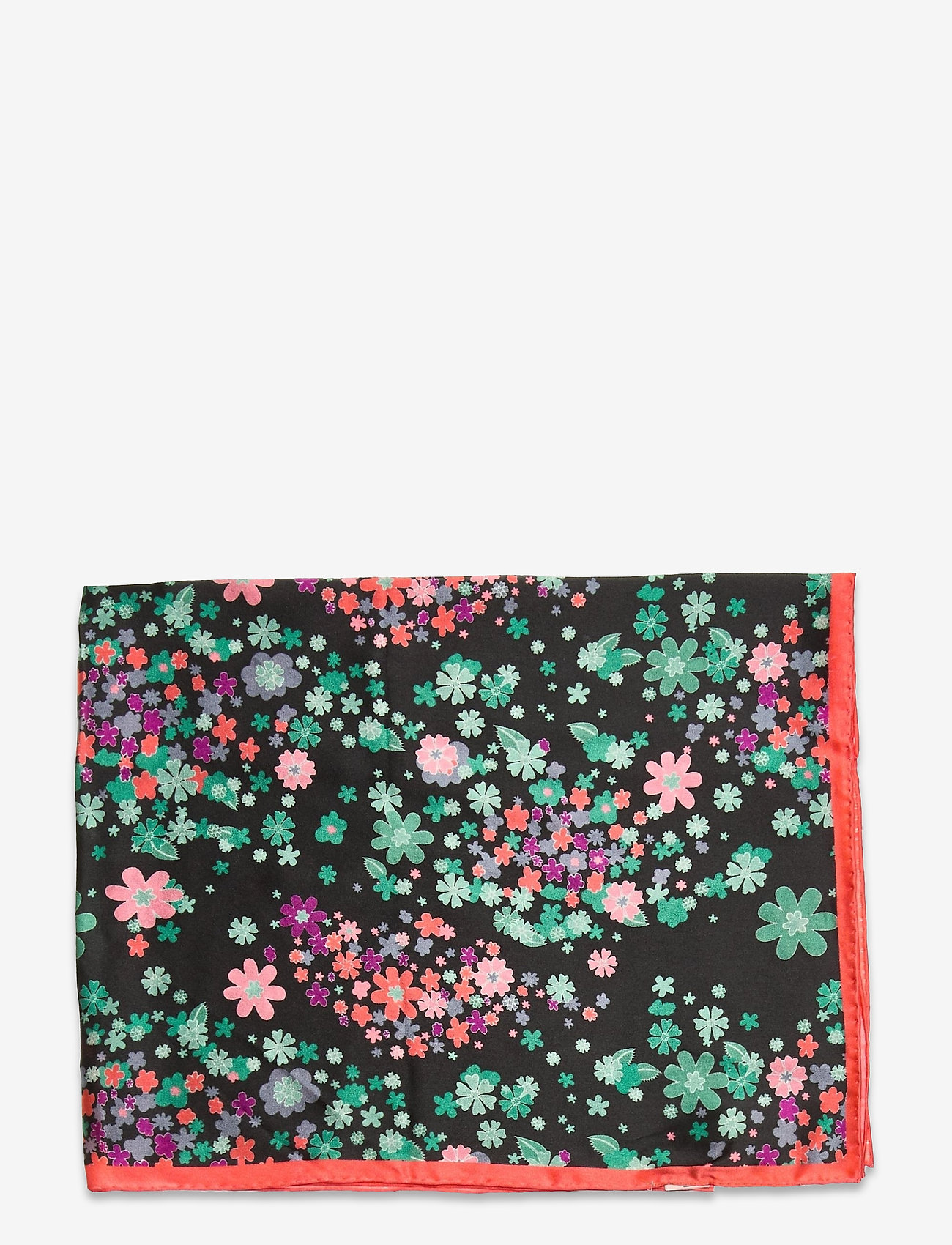 Becksöndergaard - Flairino Sia Scarf - multi col. - 1