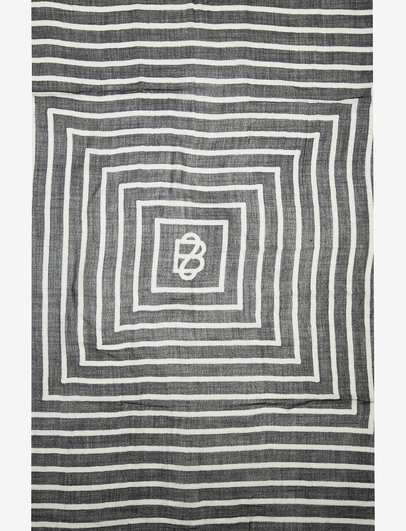 Becksöndergaard - Strillu Wica Scarf - night sky - 2