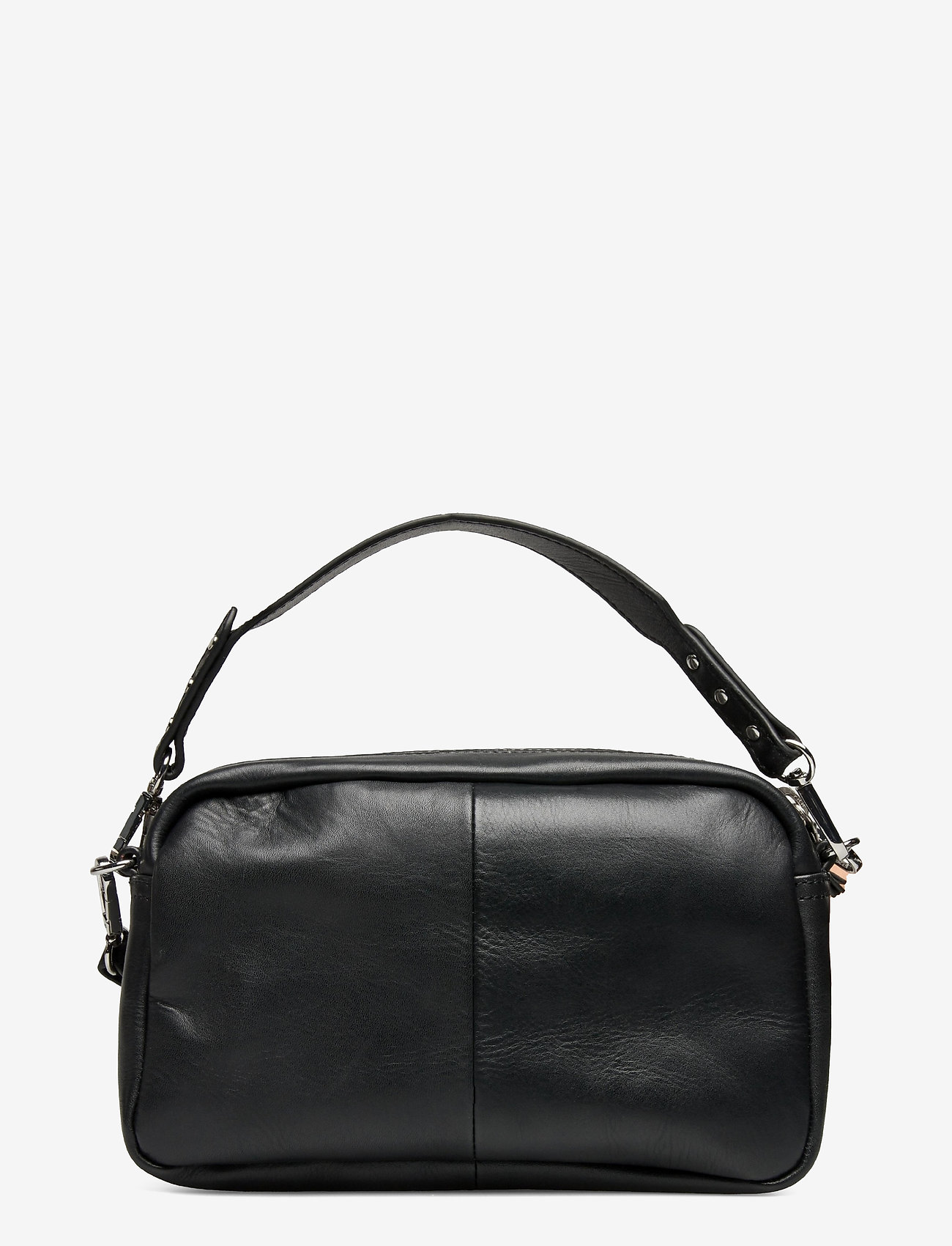 Becksöndergaard - Veg Studded Molly Bag - black - 1