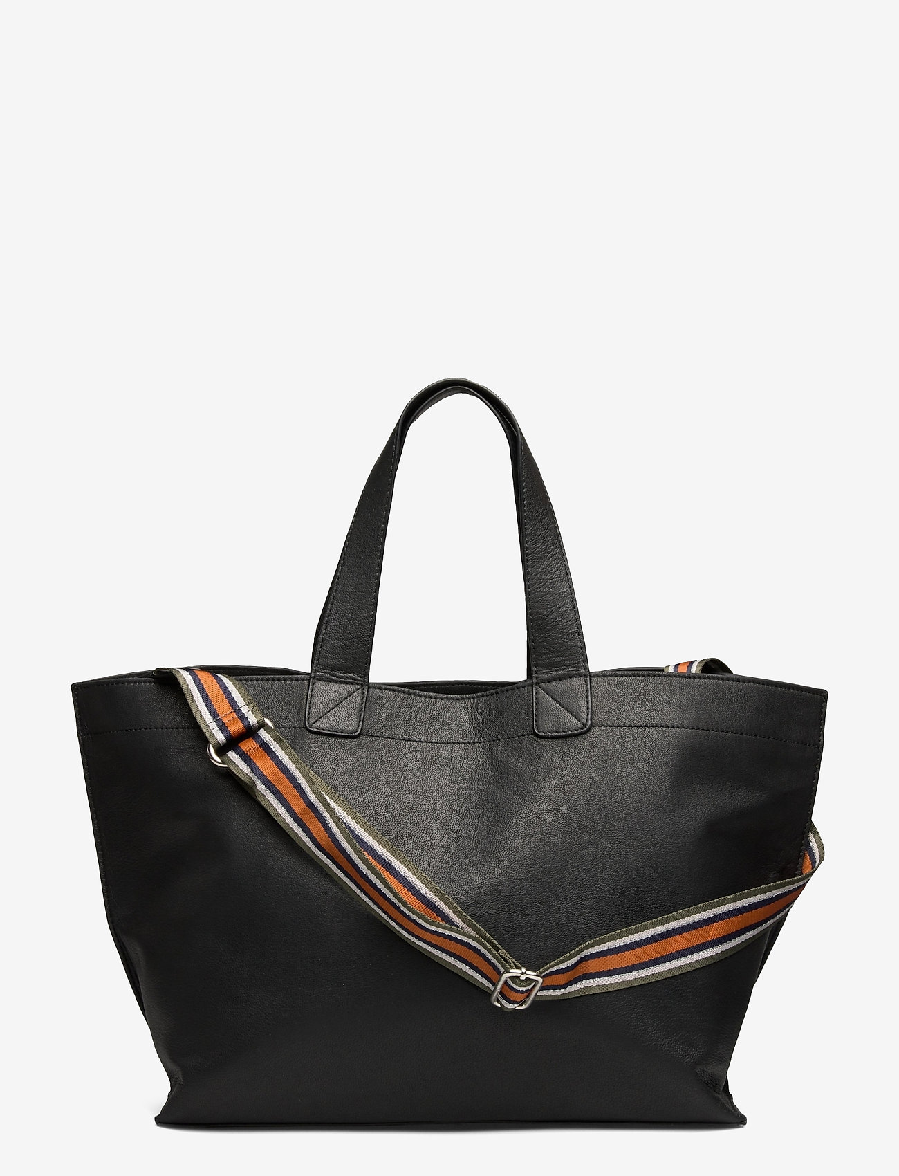 Becksöndergaard - Sheen Aubrey Bag - black - 0
