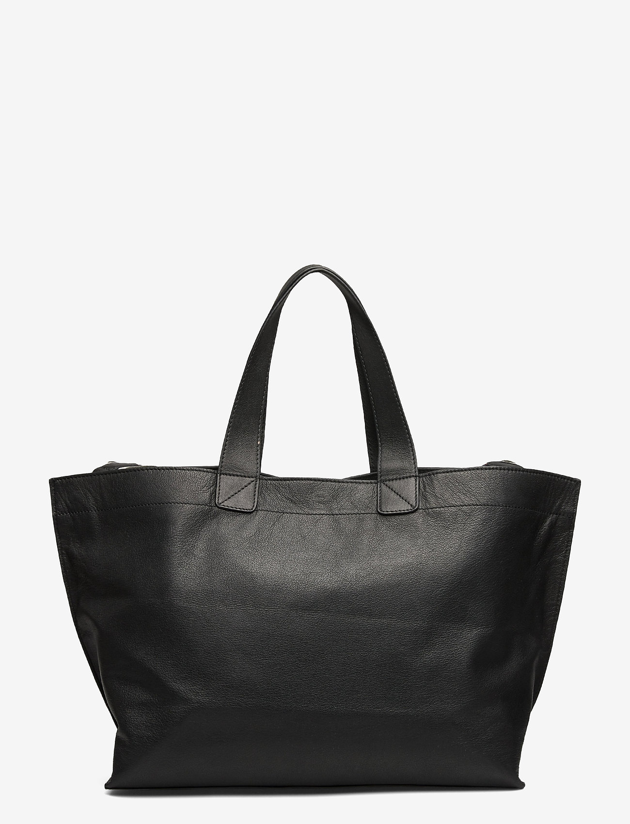 Becksöndergaard - Sheen Aubrey Bag - black - 1