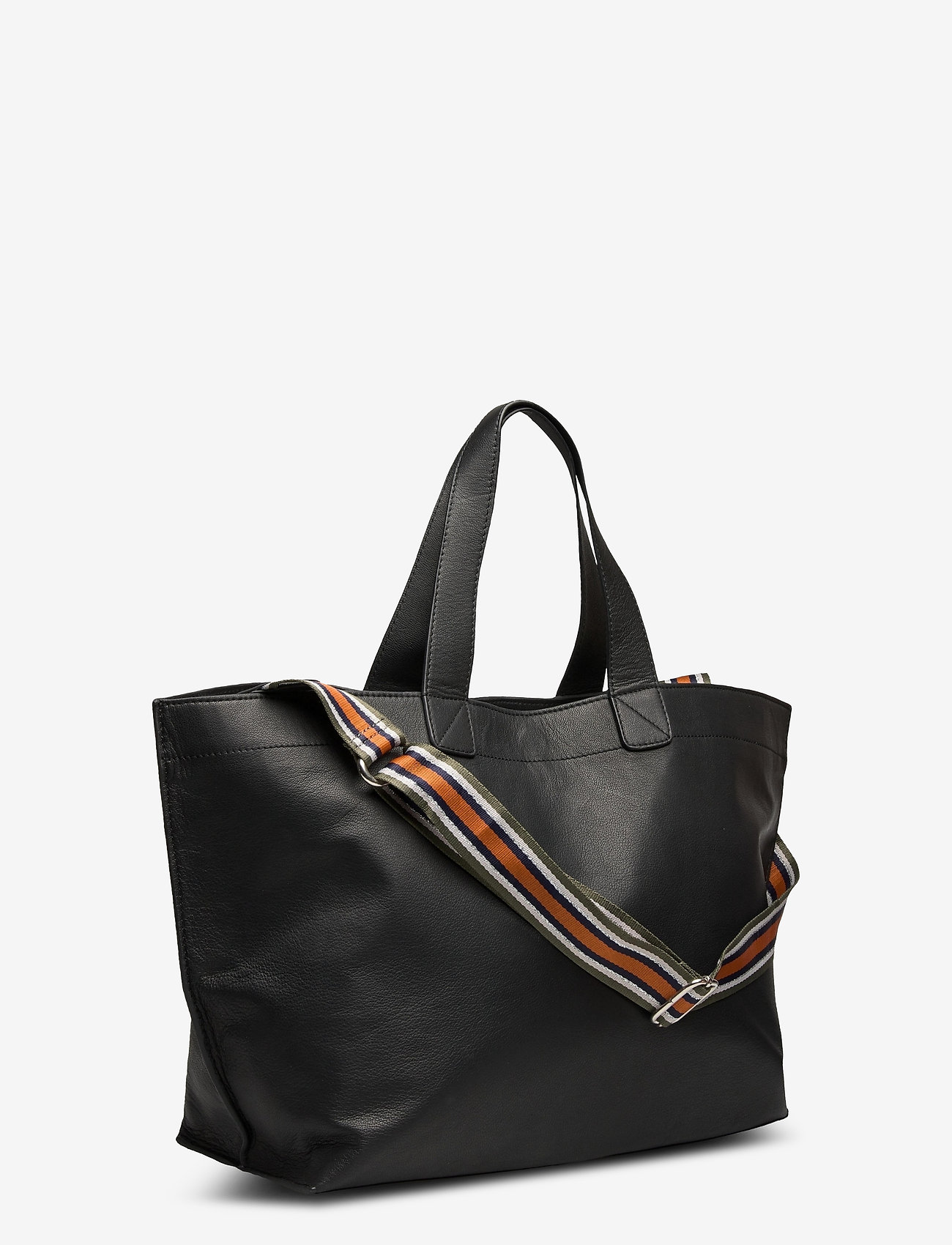 Becksöndergaard - Sheen Aubrey Bag - black - 2