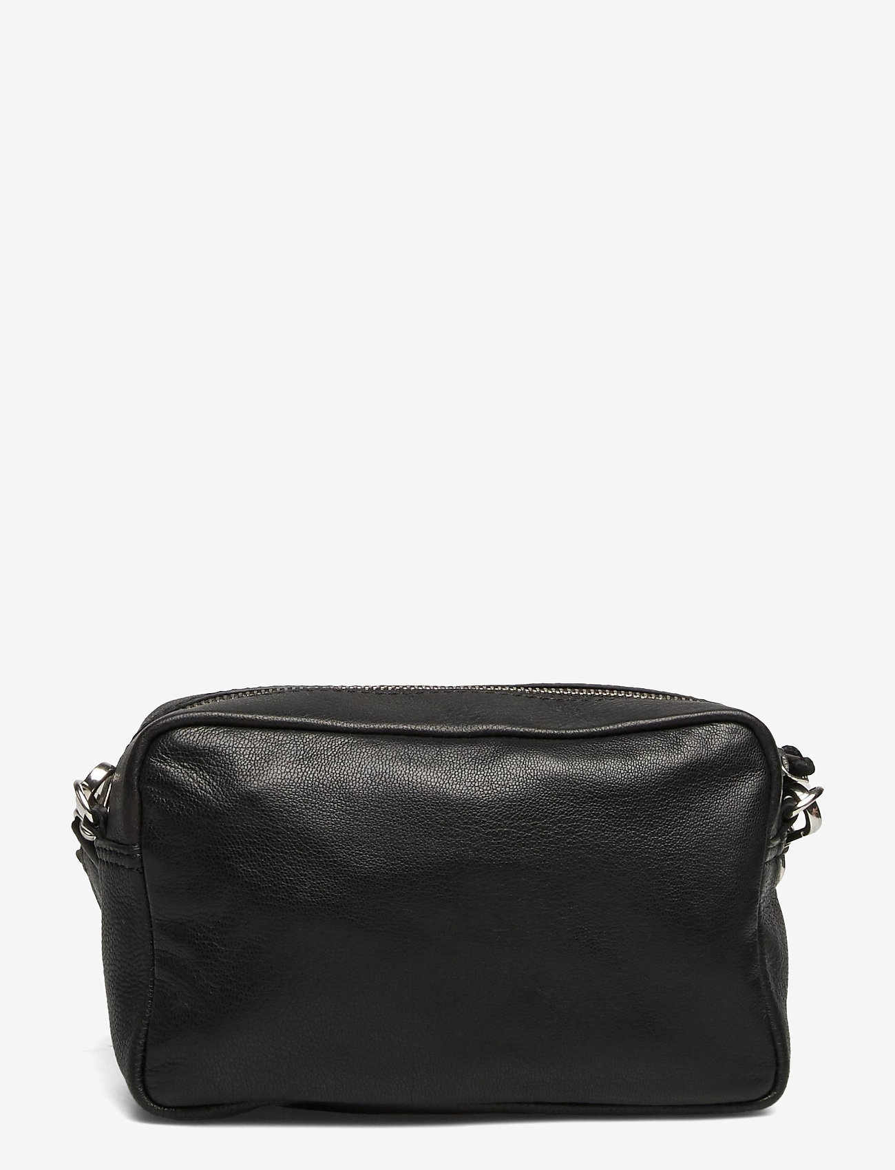 Becksöndergaard - Sheen Mally Bag - black - 1