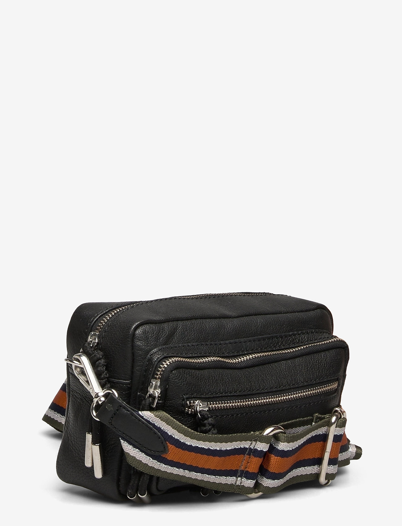 Becksöndergaard - Sheen Mally Bag - black - 2