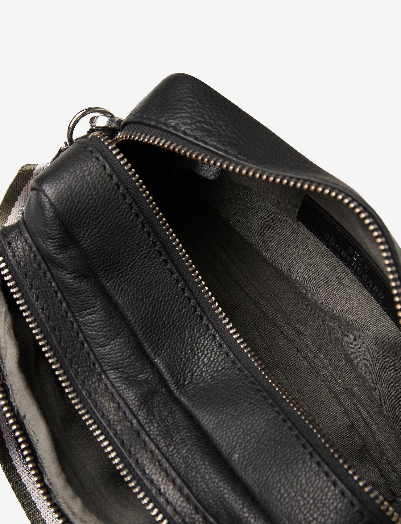 Becksöndergaard - Sheen Mally Bag - black - 3