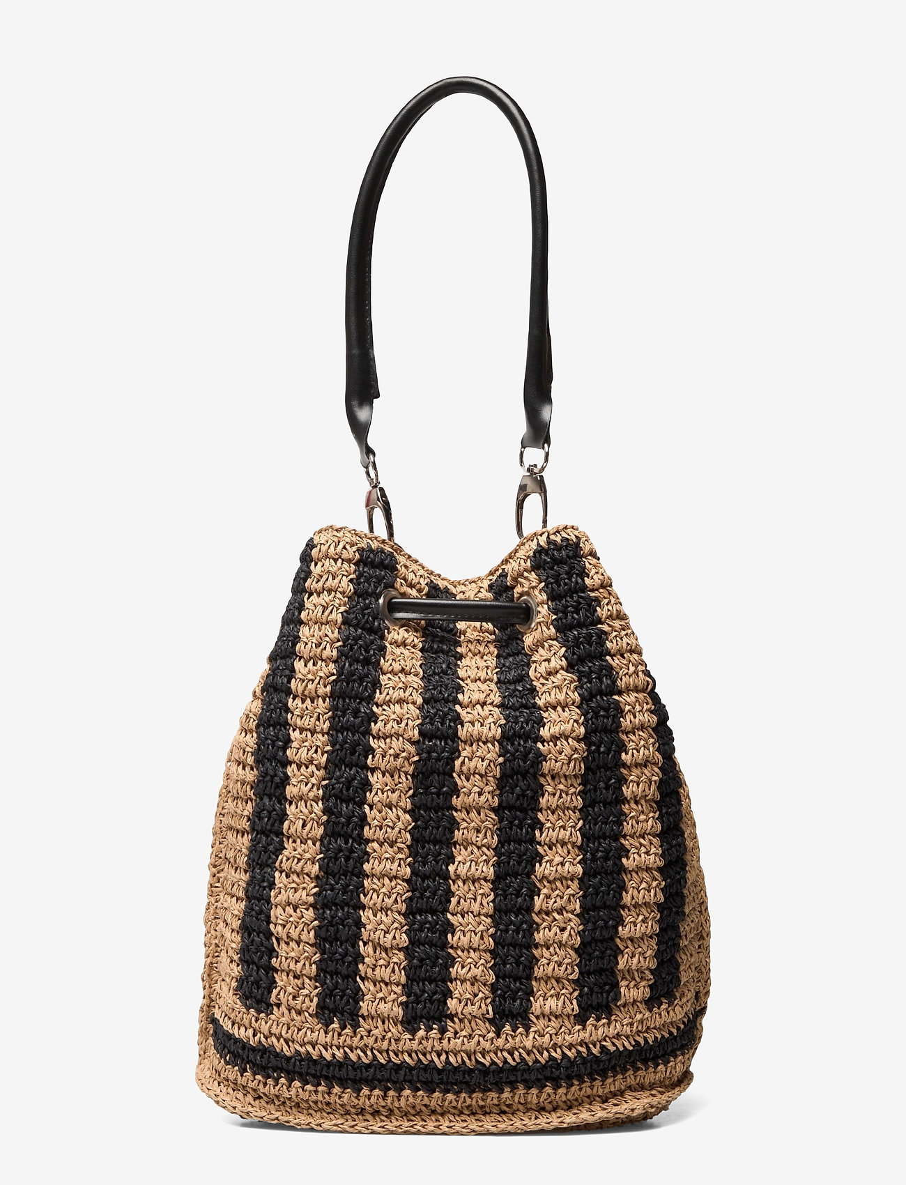 Becksöndergaard - Fuse Ruth Bag - black - 1