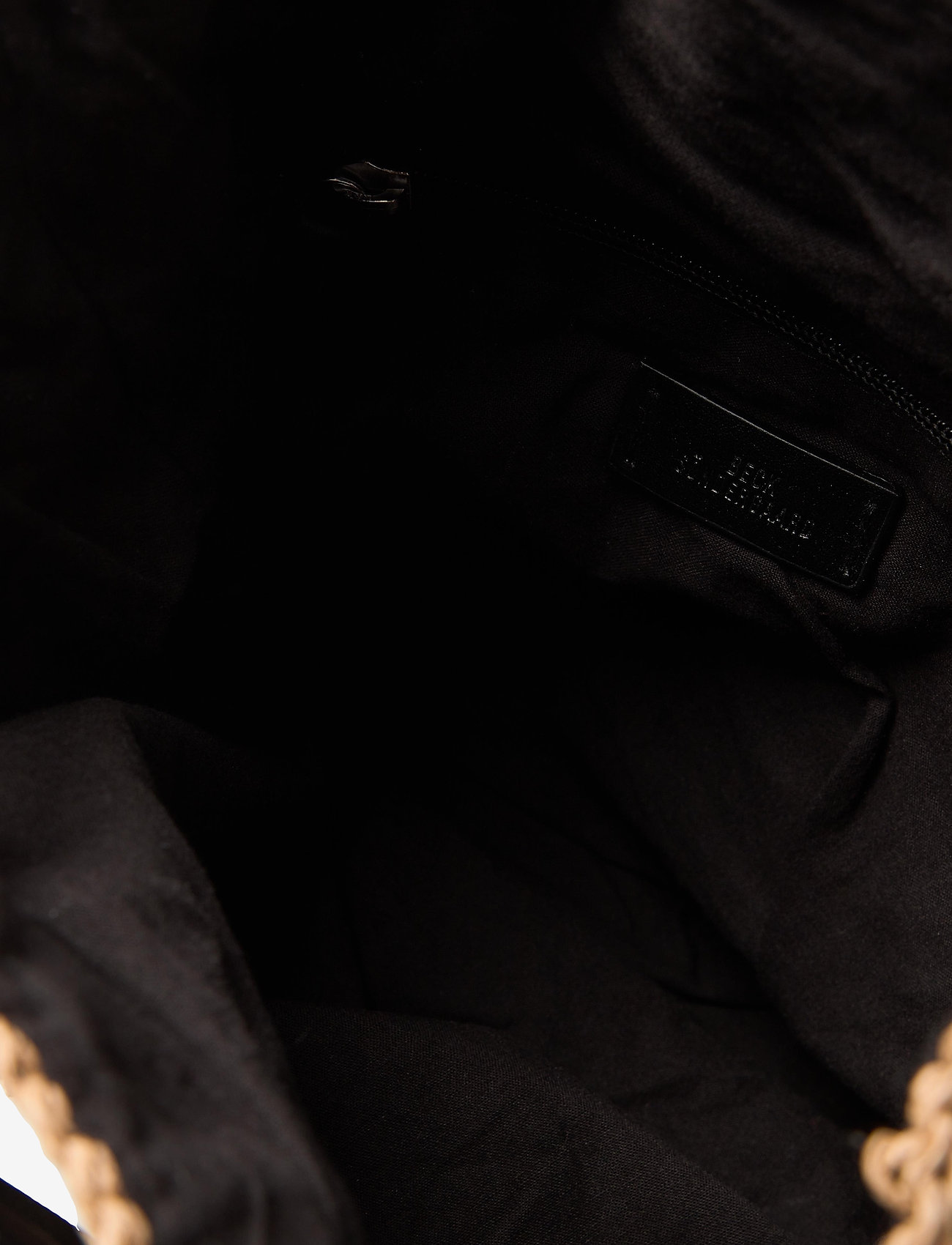 Becksöndergaard - Fuse Ruth Bag - black - 3