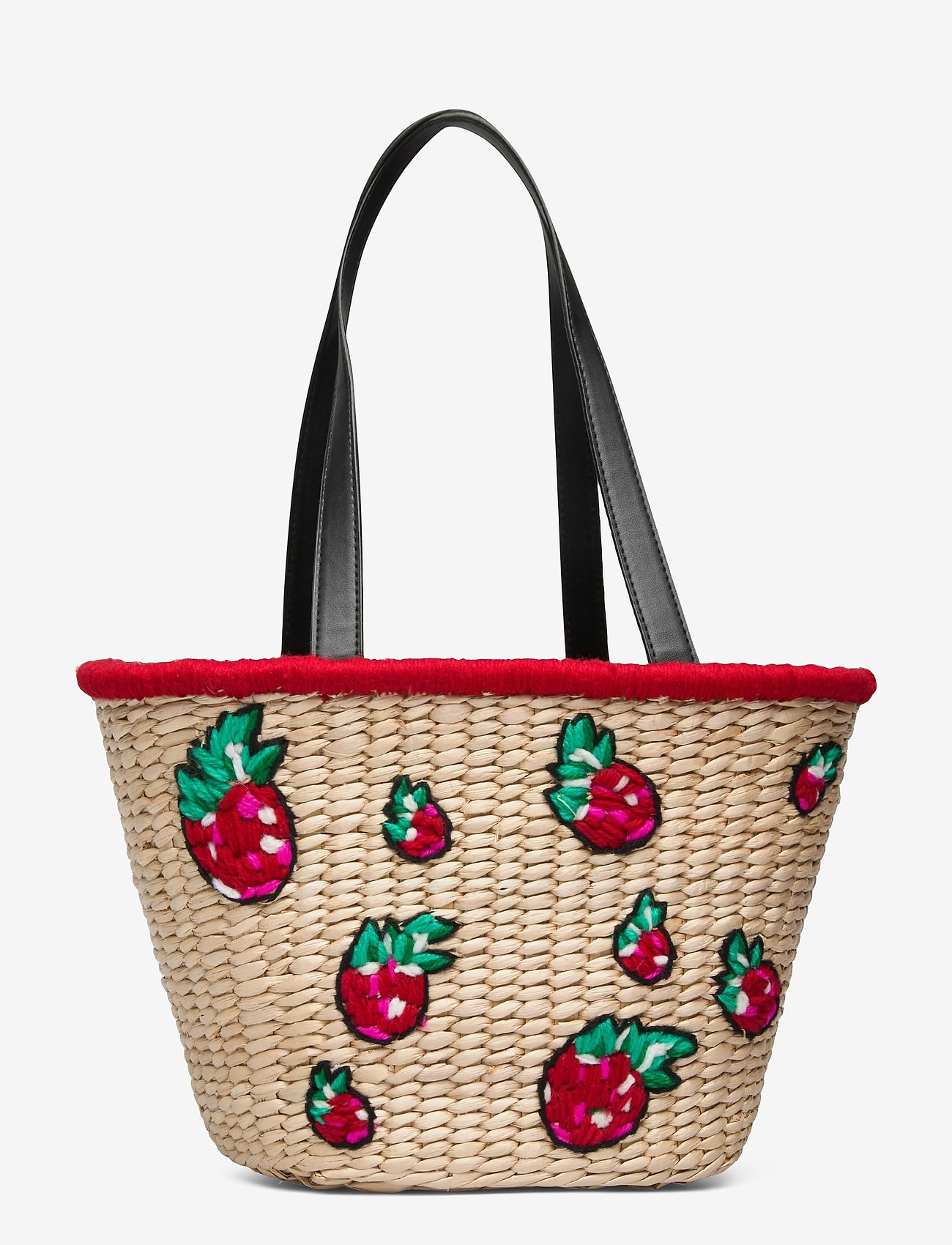 Becksöndergaard - Raspy Reese Bag - sand - 0