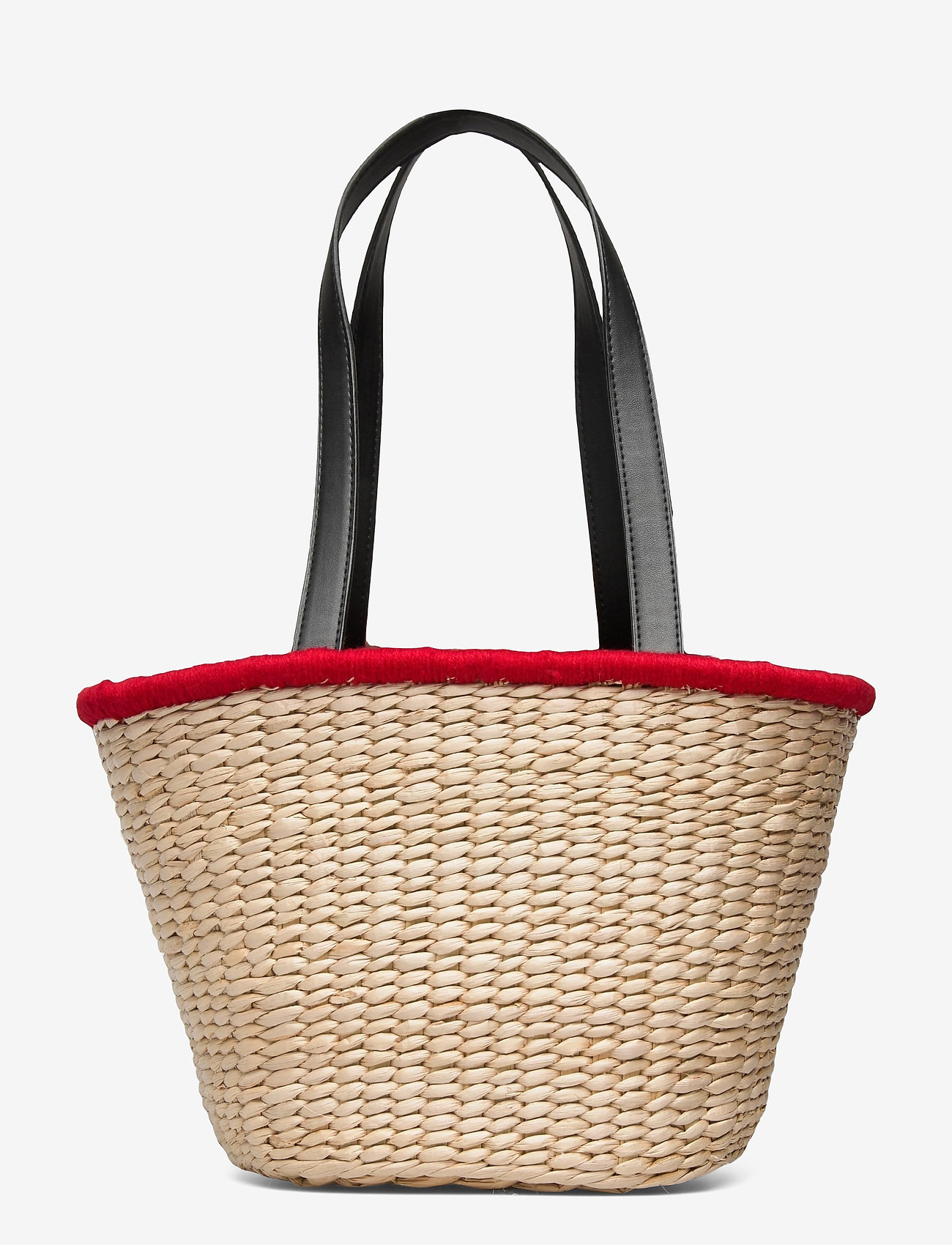 Becksöndergaard - Raspy Reese Bag - sand - 1