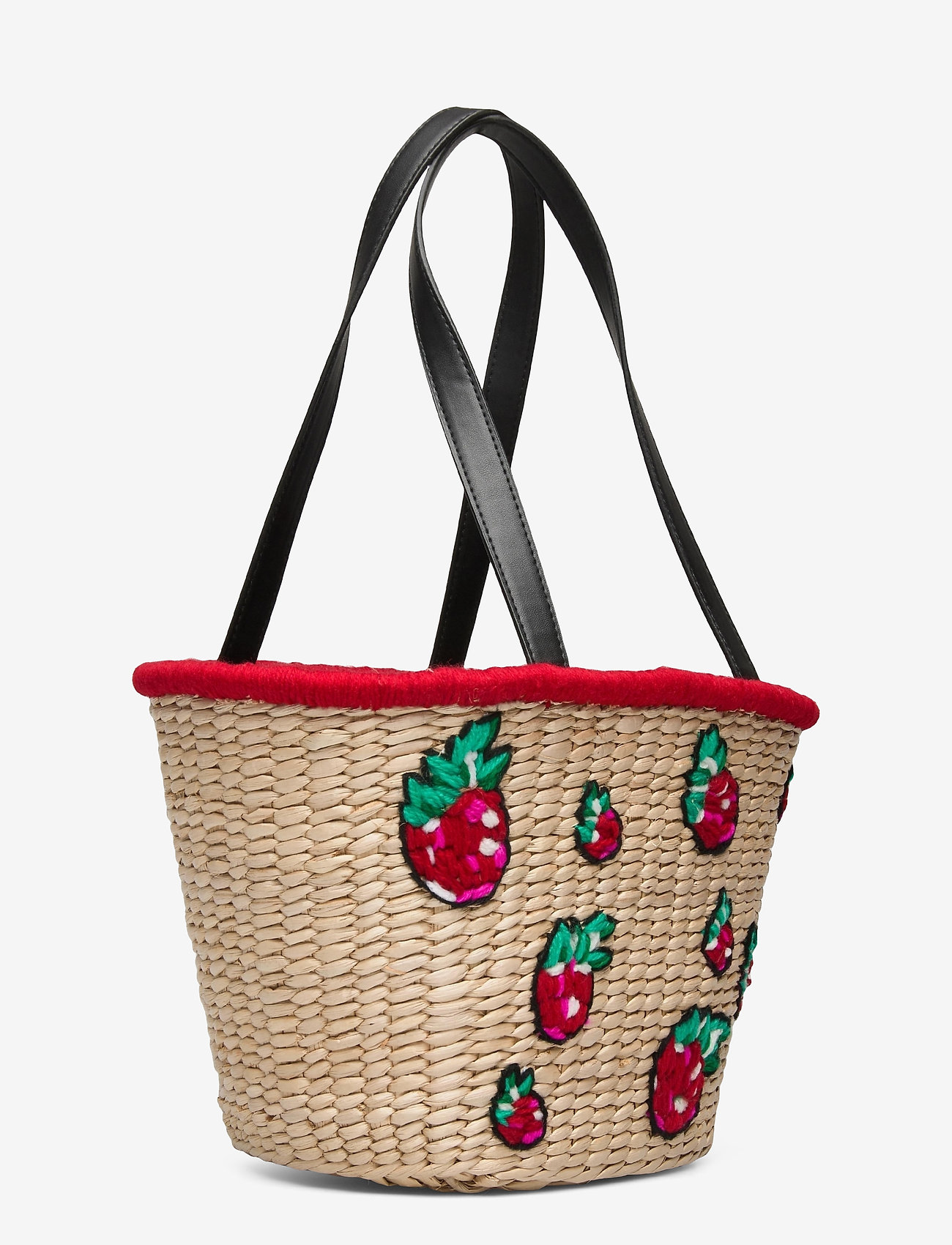 Becksöndergaard - Raspy Reese Bag - sand - 2