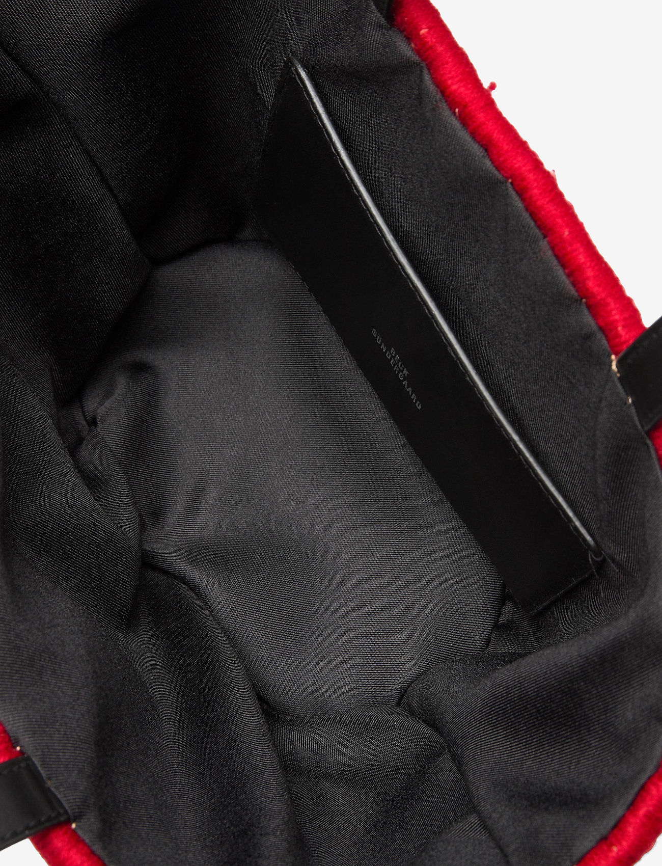 Becksöndergaard - Raspy Reese Bag - sand - 3