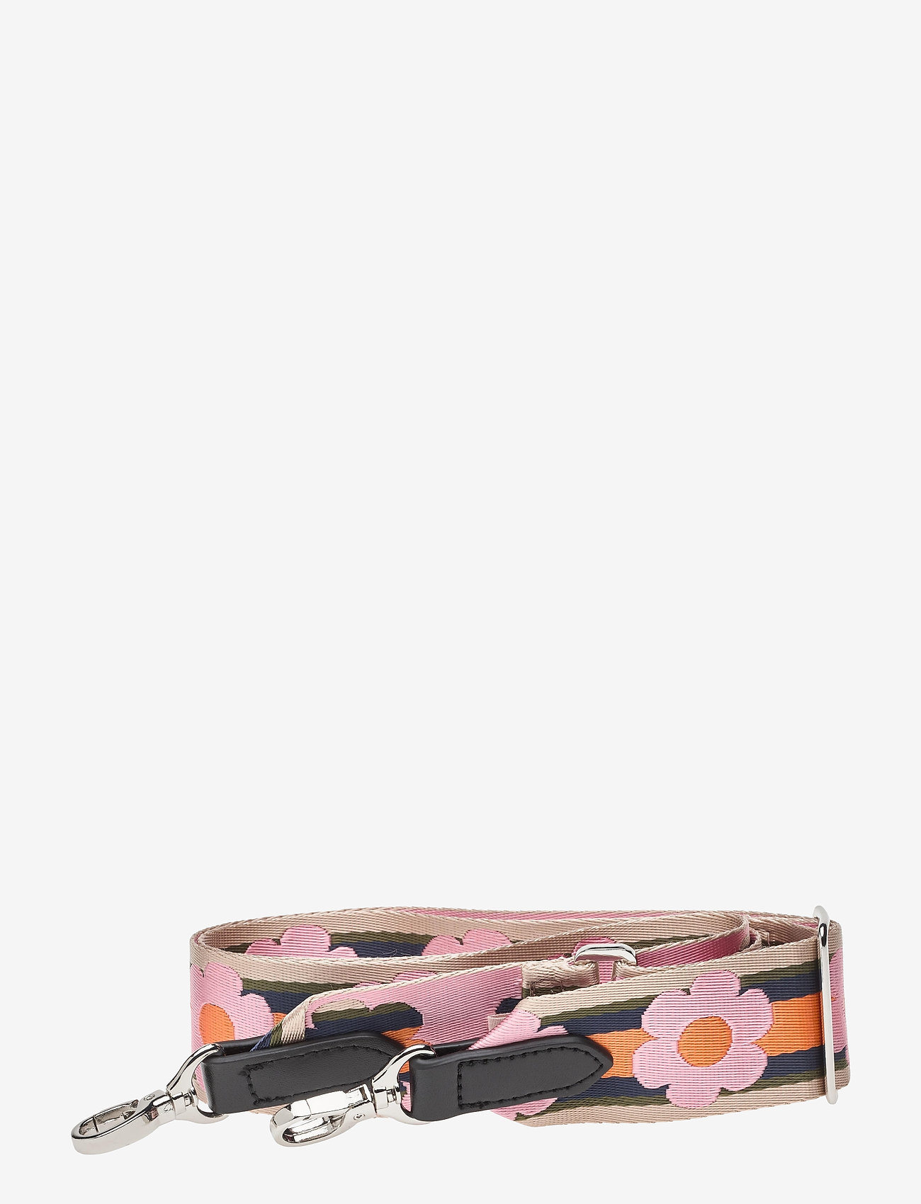 TAFFY